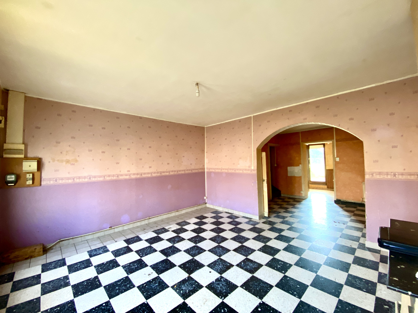 Image_, Maison, Berlaimont, ref :AT600-9472
