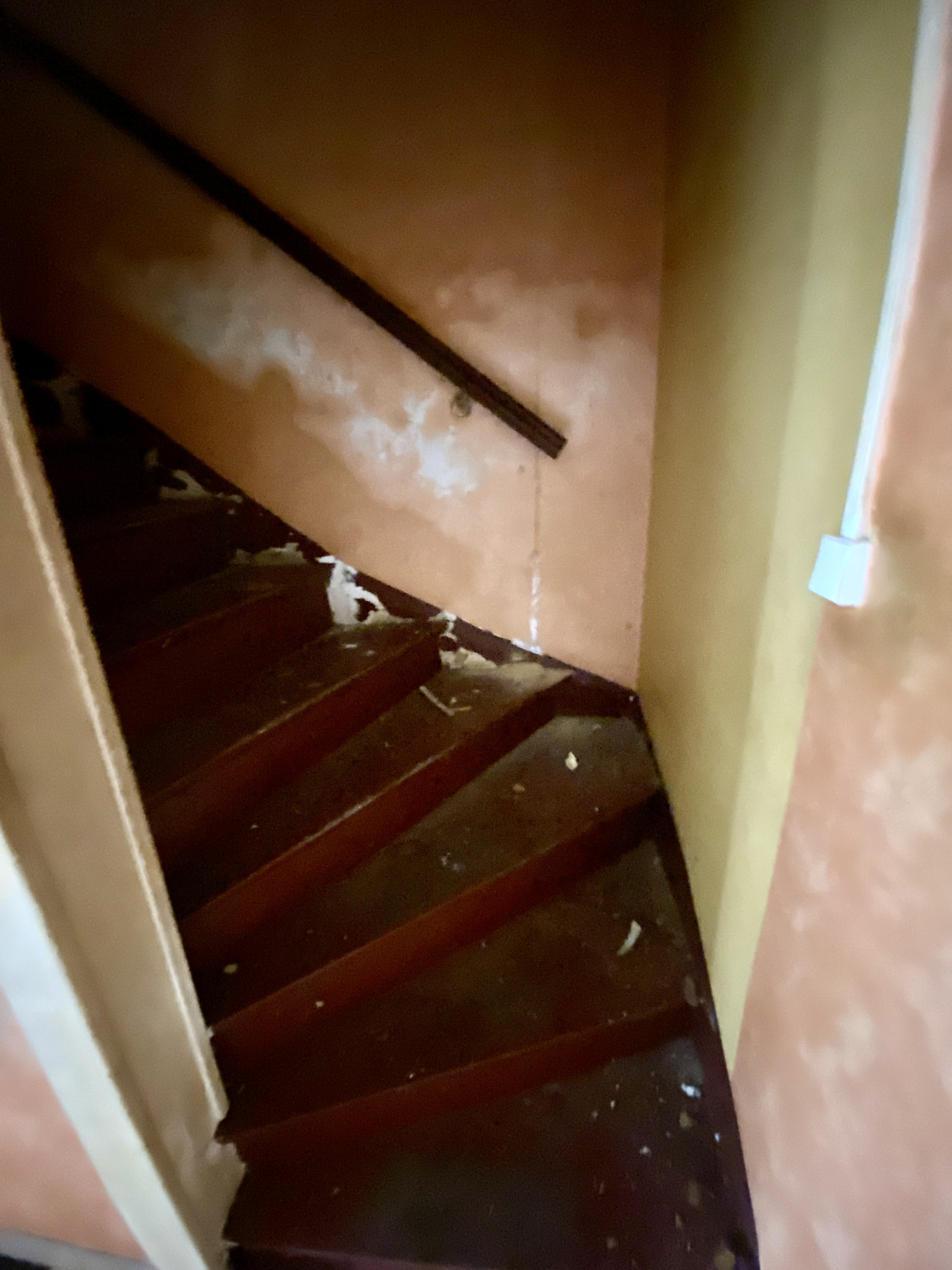 Image_, Maison, Berlaimont, ref :AT600-9472