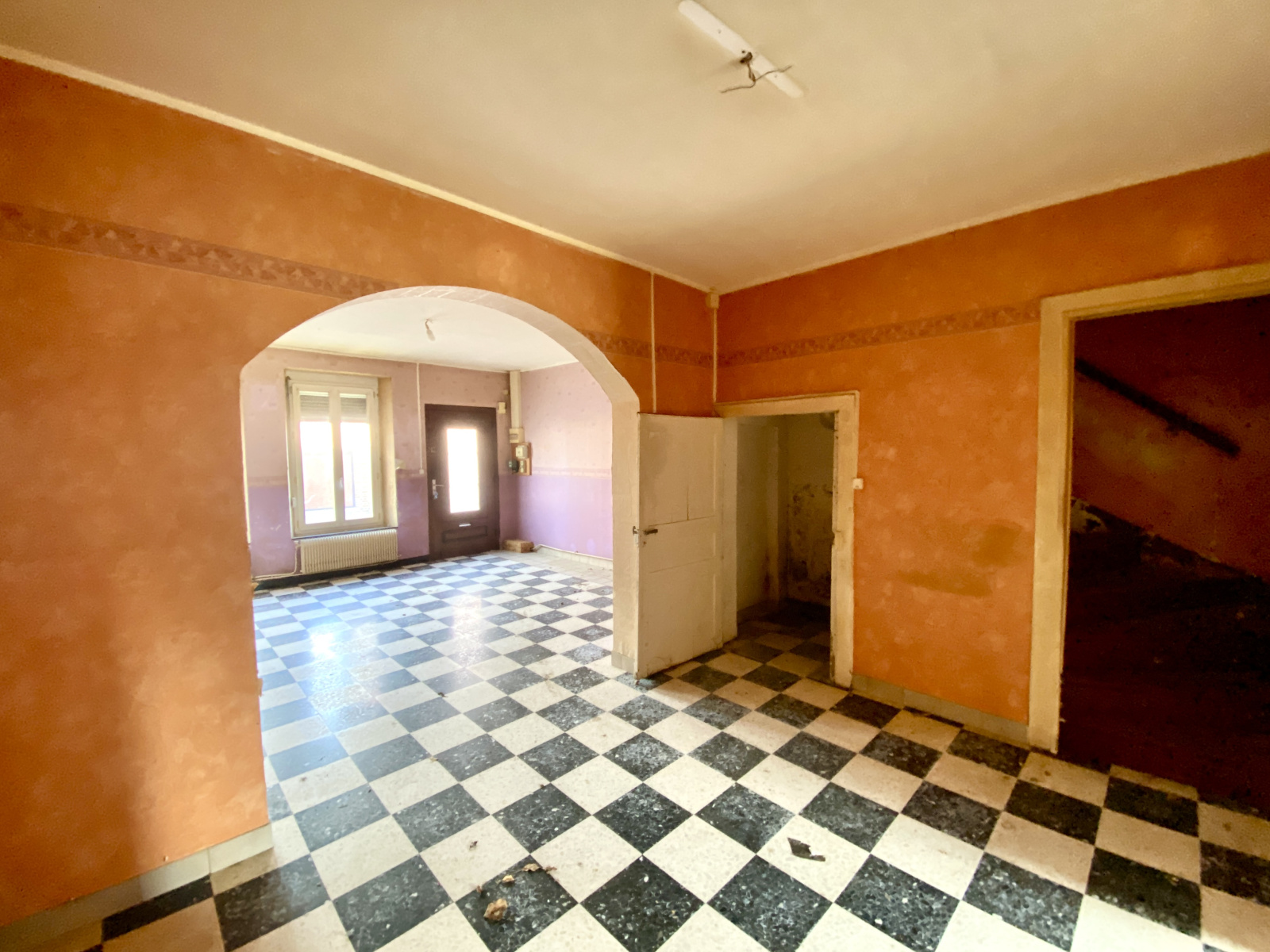 Image_, Maison, Berlaimont, ref :AT600-9472