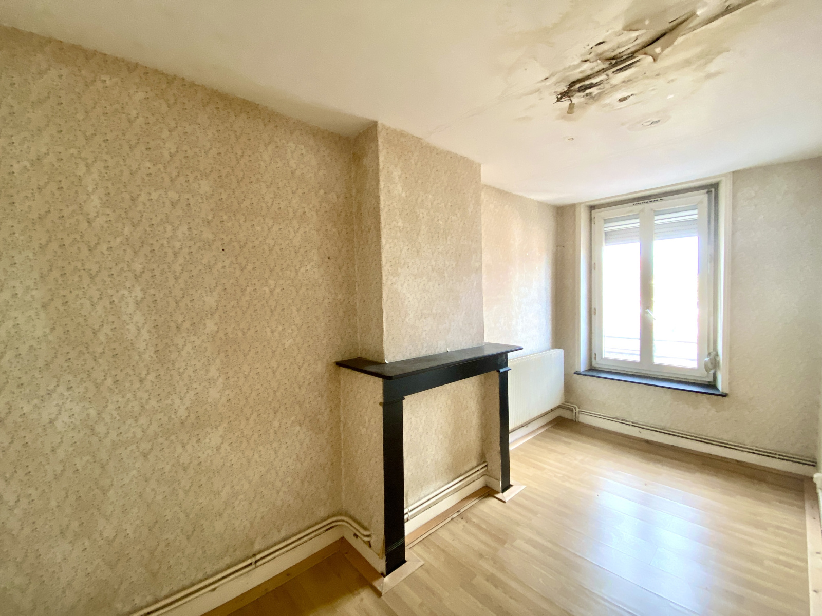 Image_, Maison, Berlaimont, ref :AT600-9472