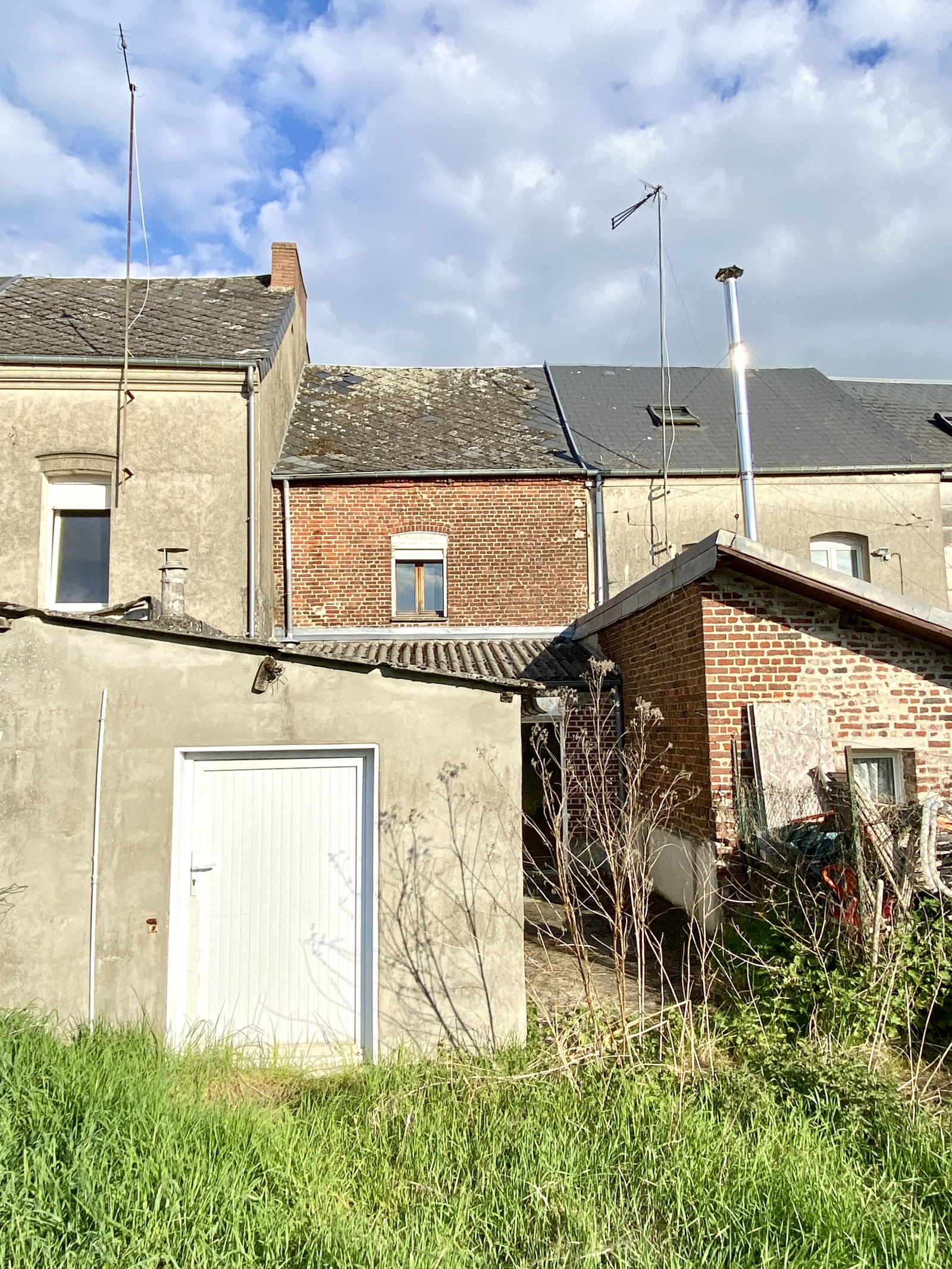 Image_, Maison, Berlaimont, ref :AT600-9472