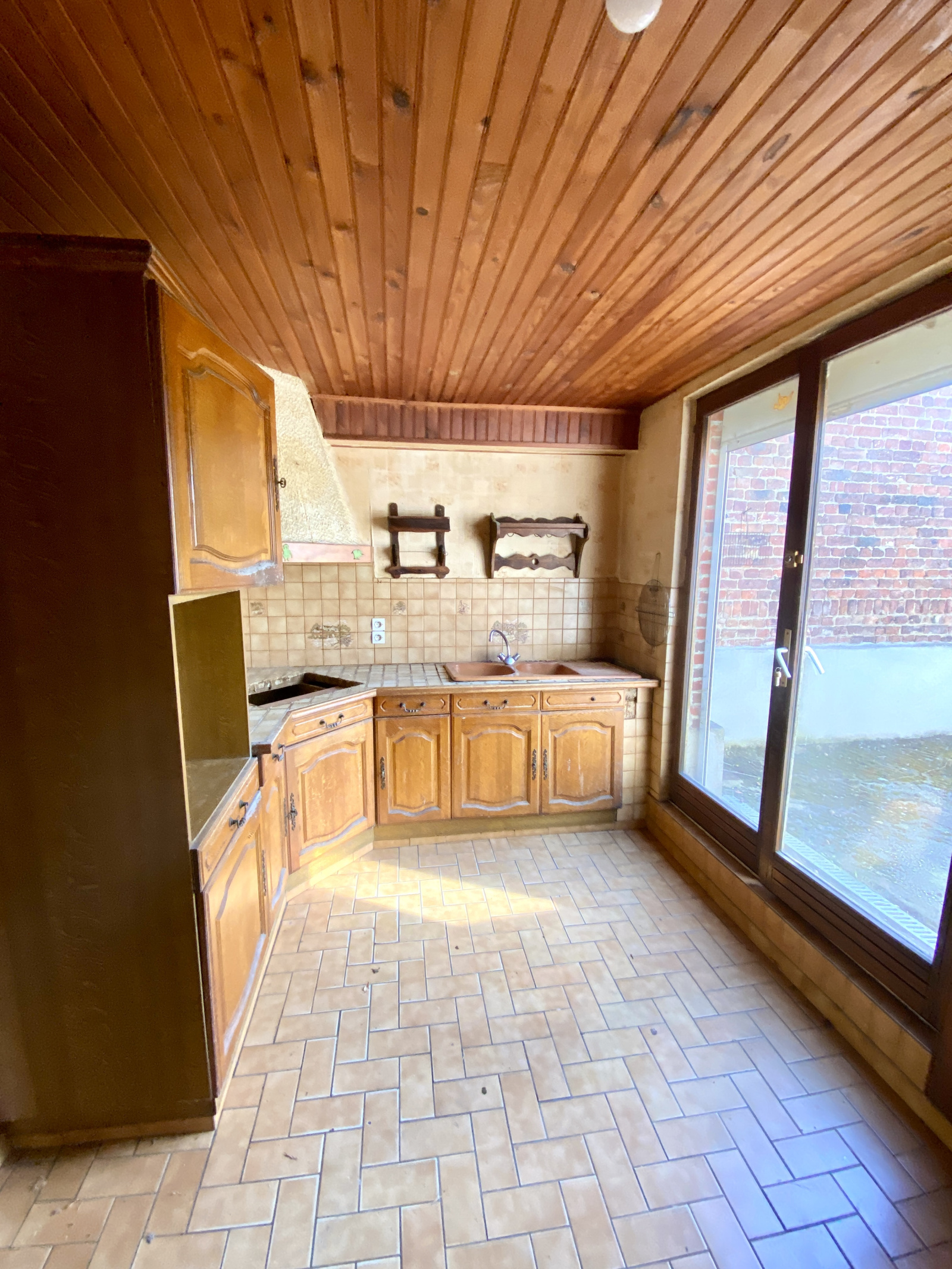 Image_, Maison, Berlaimont, ref :AT600-9472