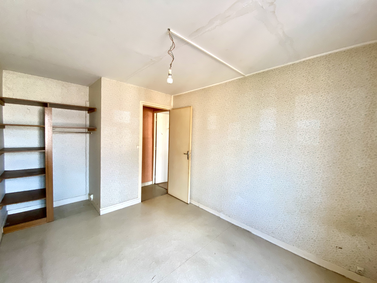 Image_, Maison, Berlaimont, ref :AT600-9472