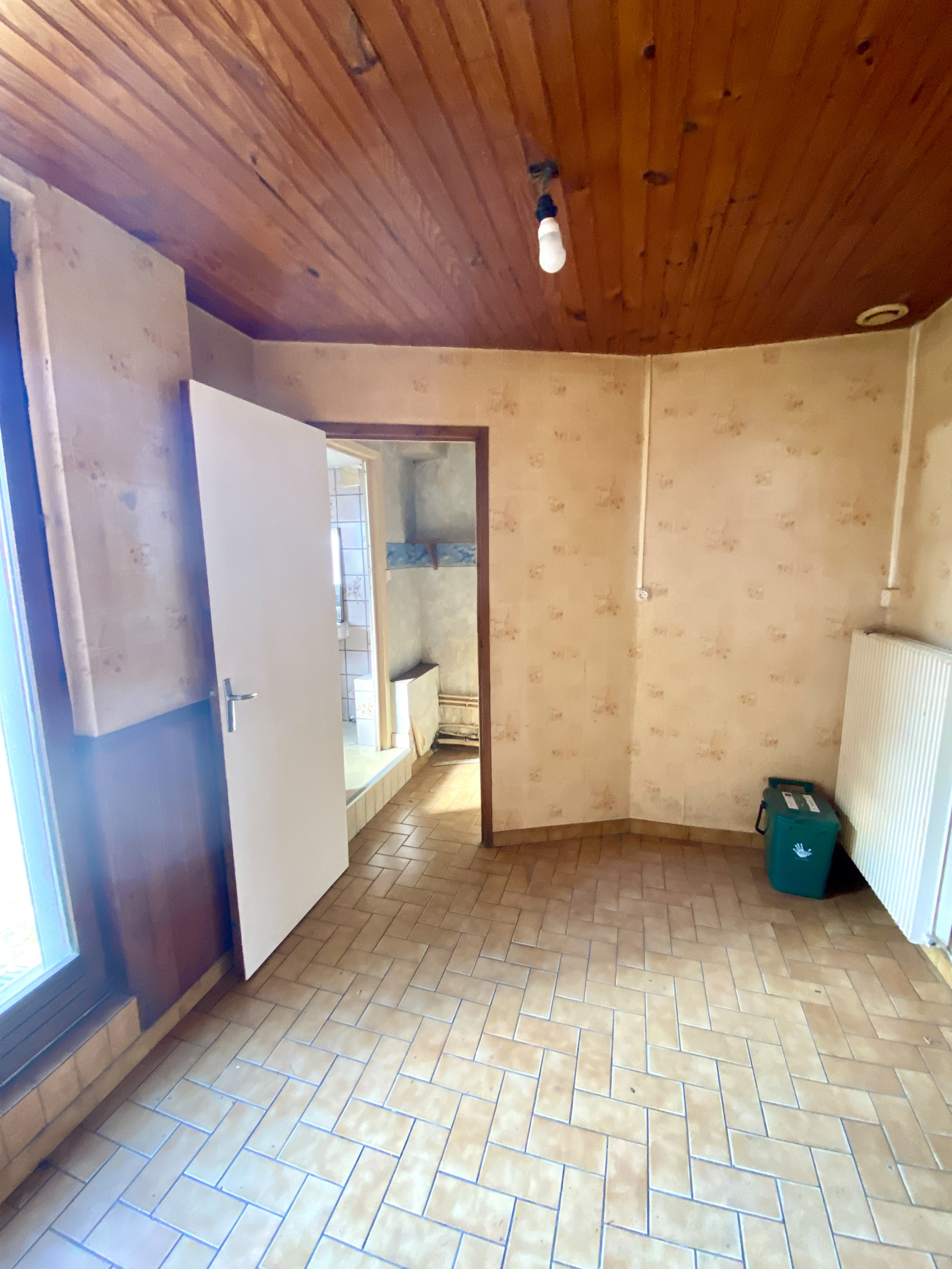 Image_, Maison, Berlaimont, ref :AT600-9472