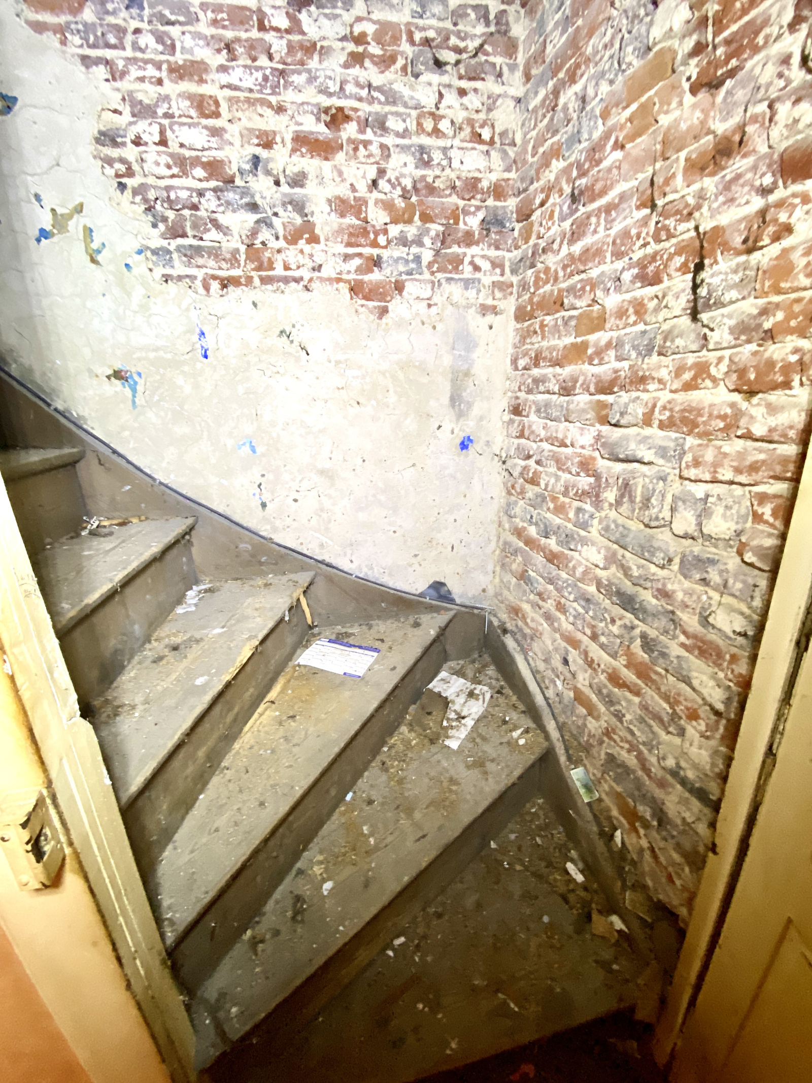 Image_, Maison, Berlaimont, ref :AT600-9472