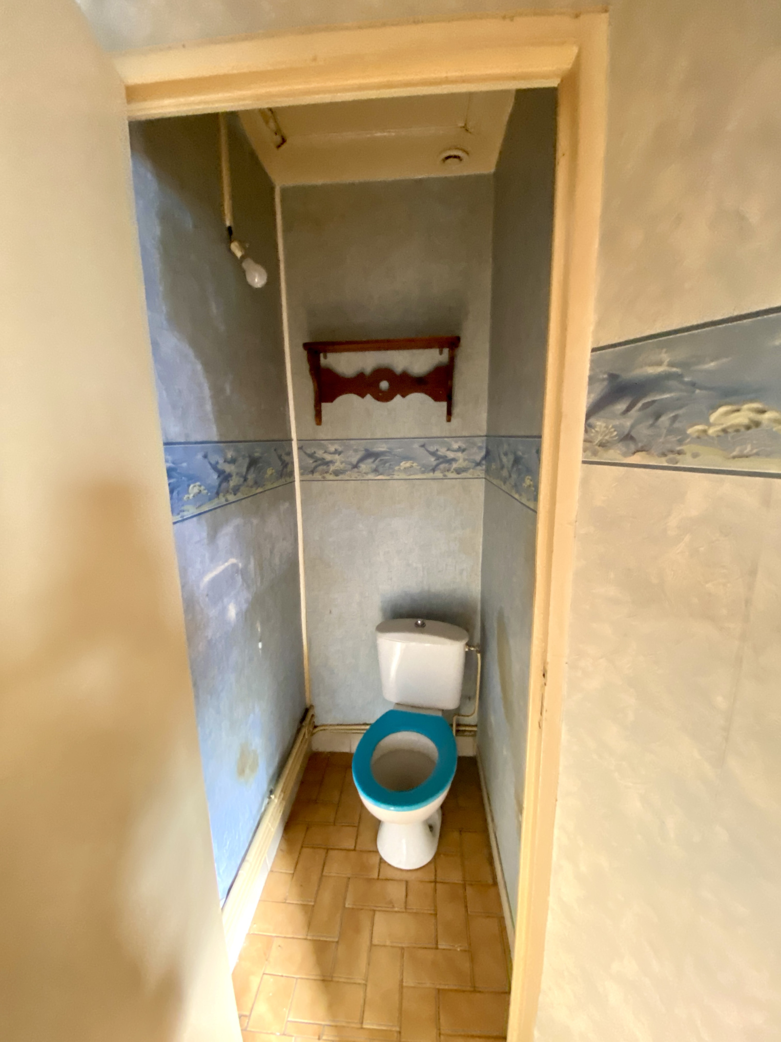 Image_, Maison, Berlaimont, ref :AT600-9472