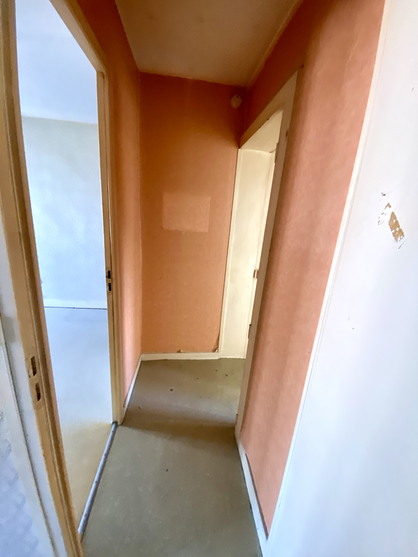 Image_, Maison, Berlaimont, ref :AT600-9472