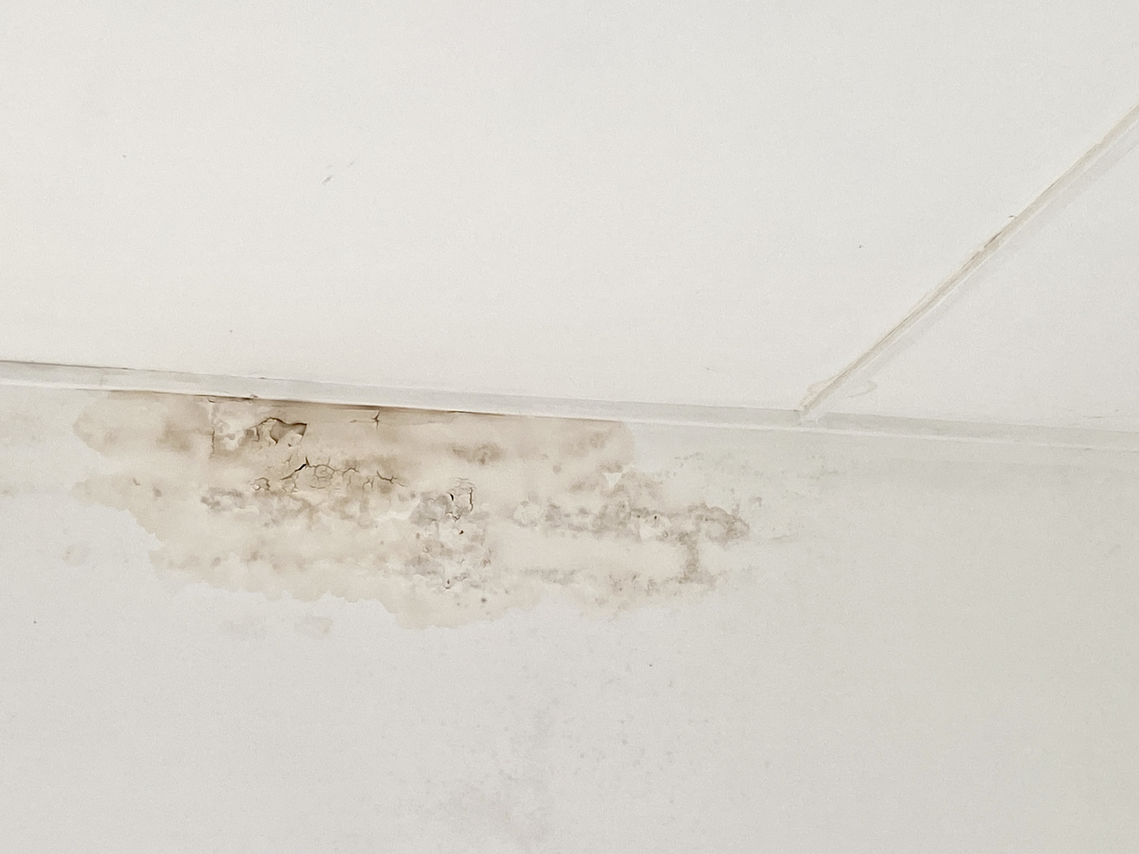 Image_, Maison, Berlaimont, ref :AT600-9472