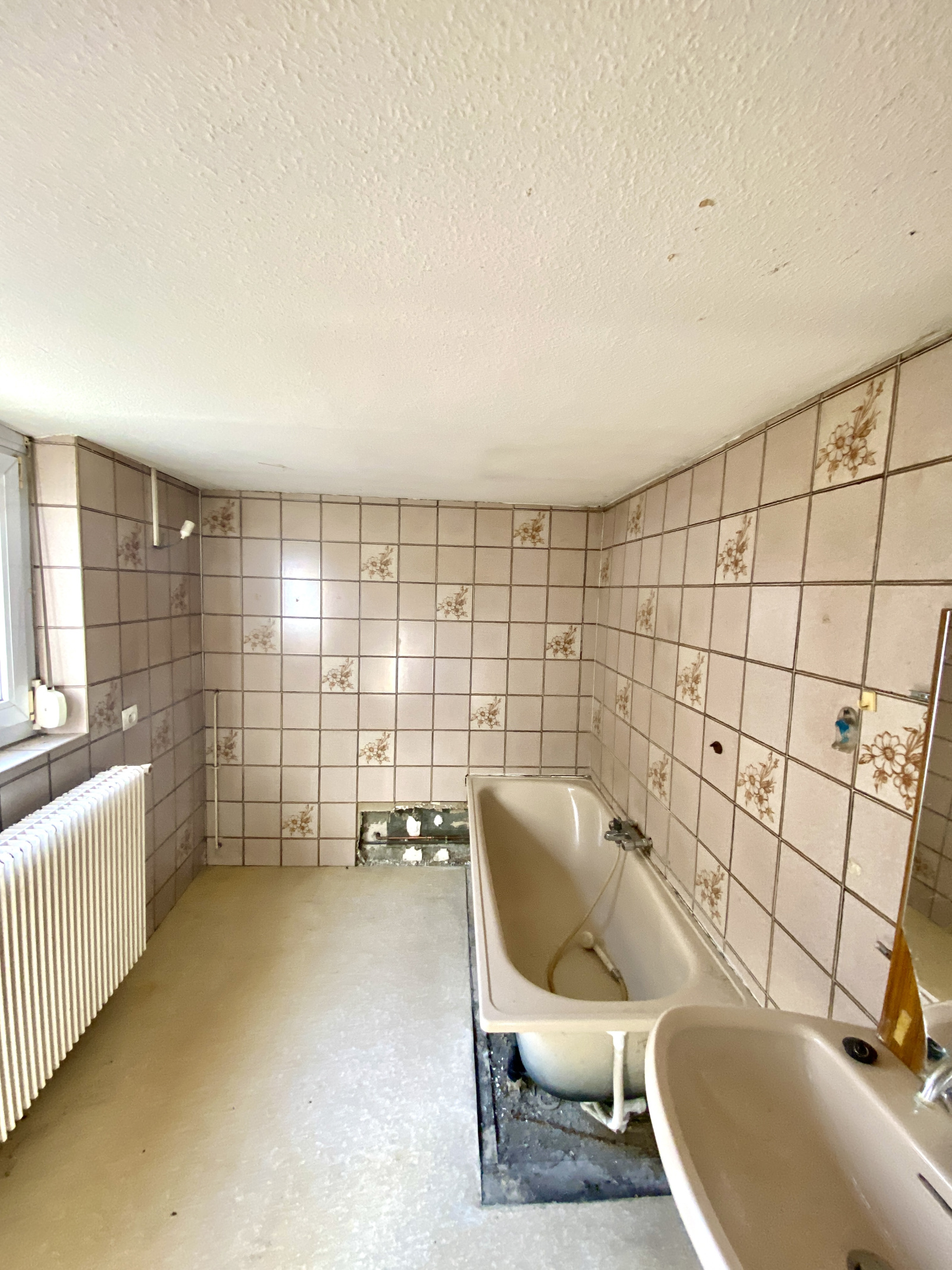 Image_, Maison, Berlaimont, ref :AT600-9472