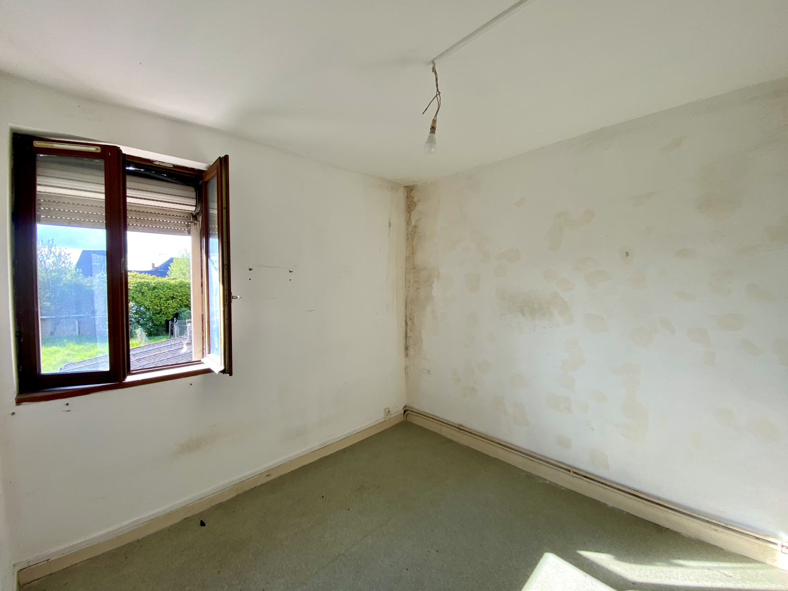 Image_, Maison, Berlaimont, ref :AT600-9472