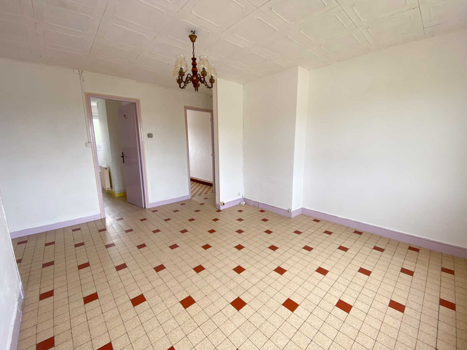 Image_, Maison, Ferrière-la-Grande, ref :AT460-9570