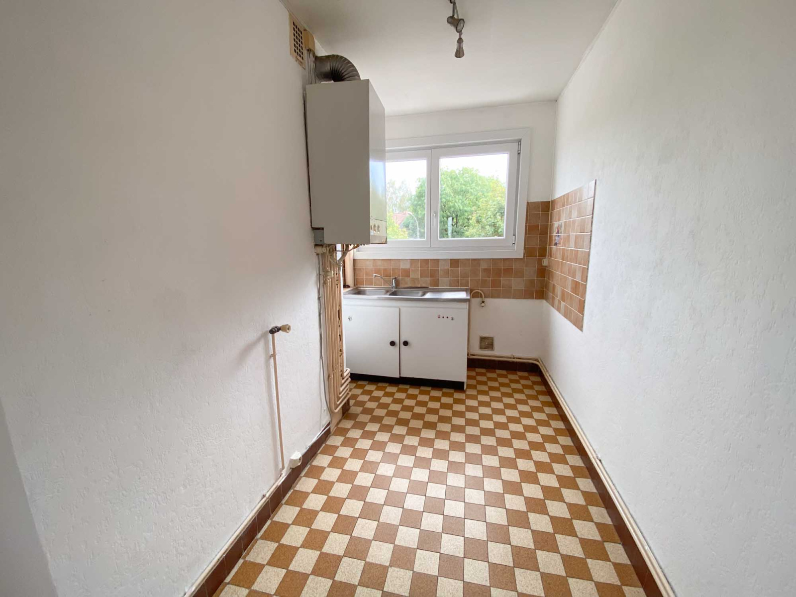 Image_, Maison, Ferrière-la-Grande, ref :AT460-9570