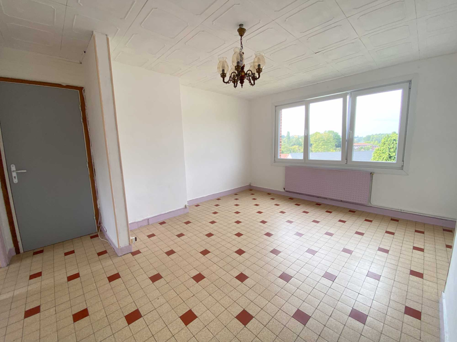 Image_, Maison, Ferrière-la-Grande, ref :AT460-9570