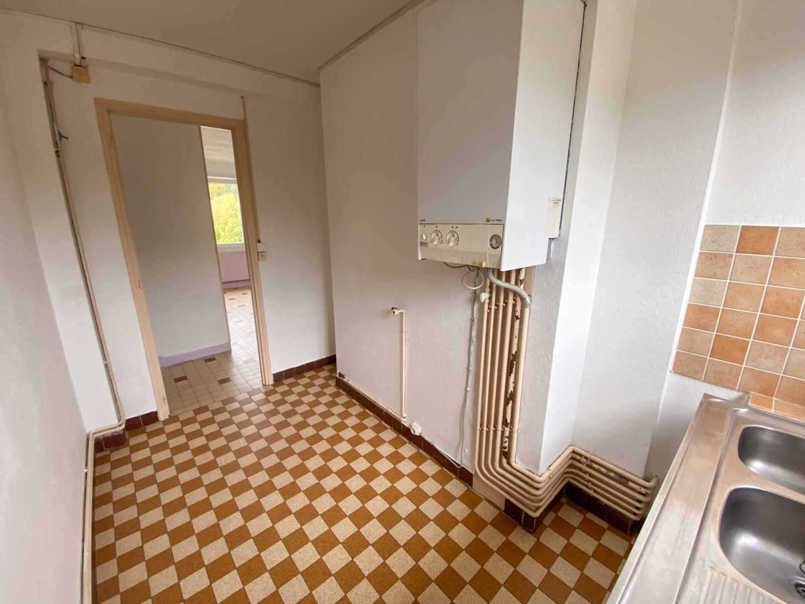Image_, Maison, Ferrière-la-Grande, ref :AT460-9570