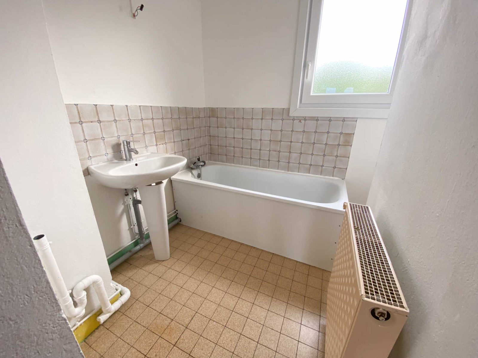 Image_, Maison, Ferrière-la-Grande, ref :AT460-9570