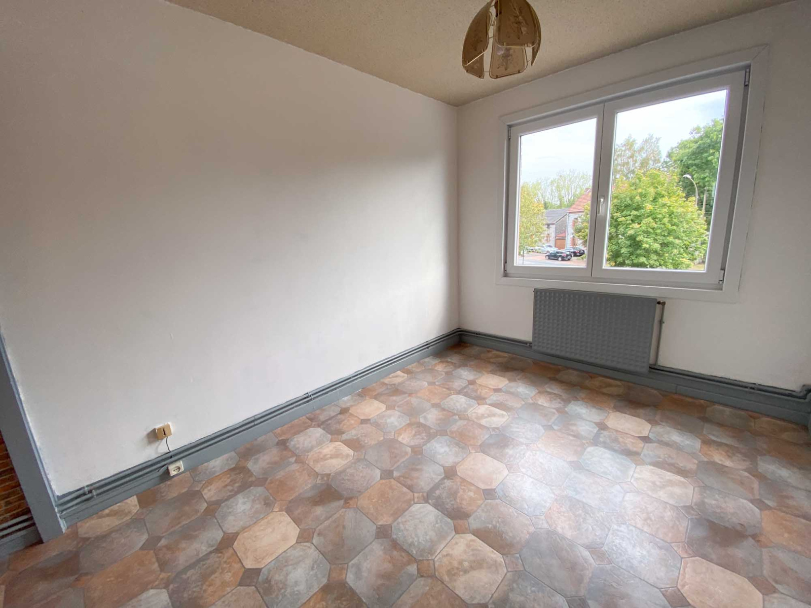 Image_, Maison, Ferrière-la-Grande, ref :AT460-9570