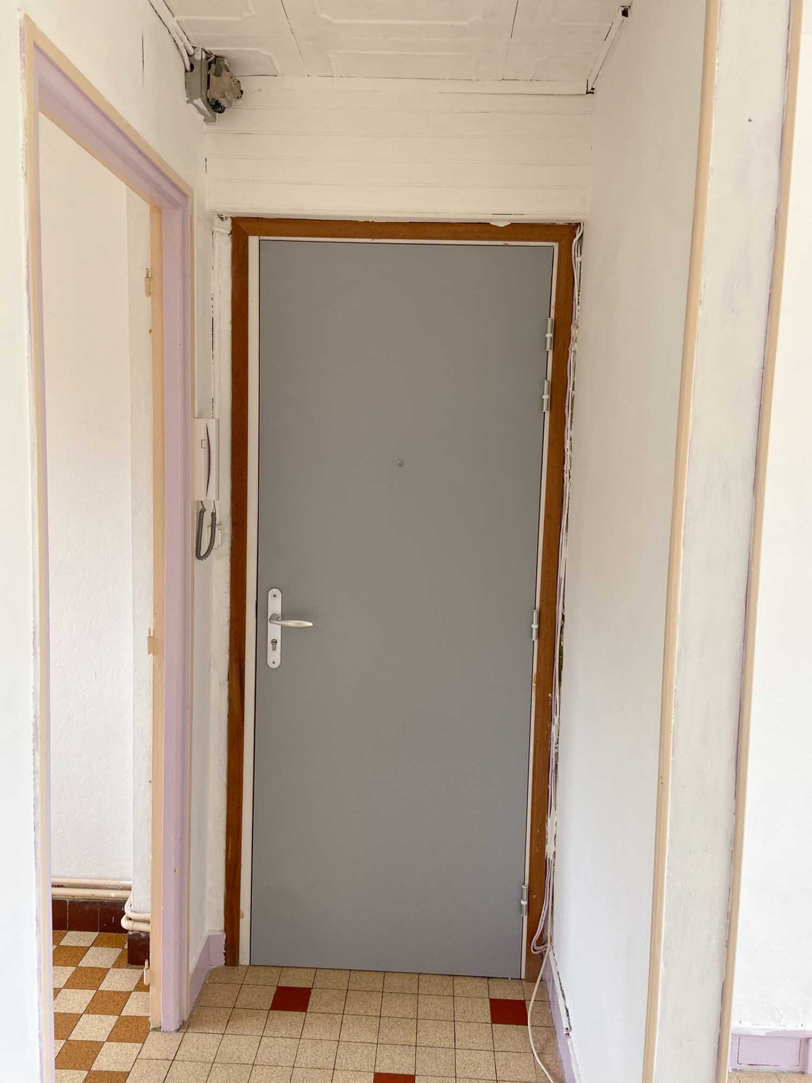Image_, Maison, Ferrière-la-Grande, ref :AT460-9570