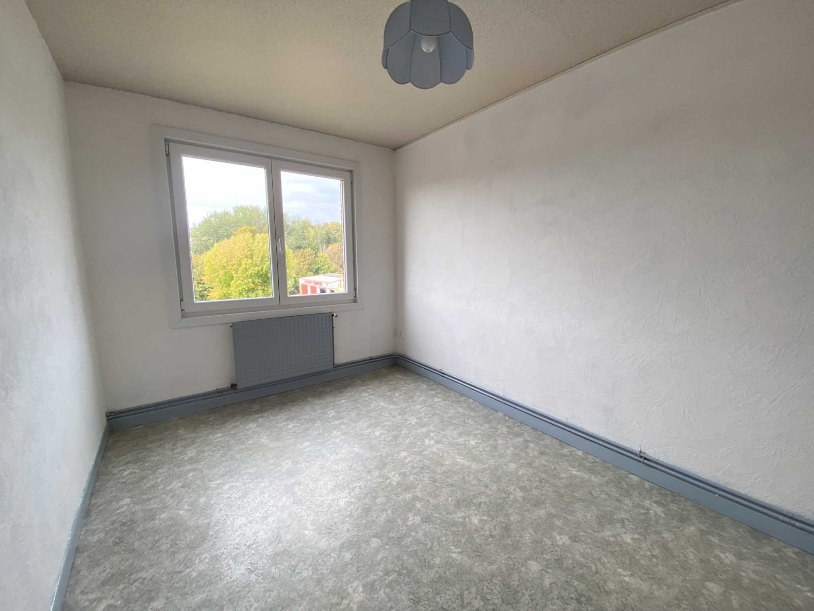 Image_, Maison, Ferrière-la-Grande, ref :AT460-9570