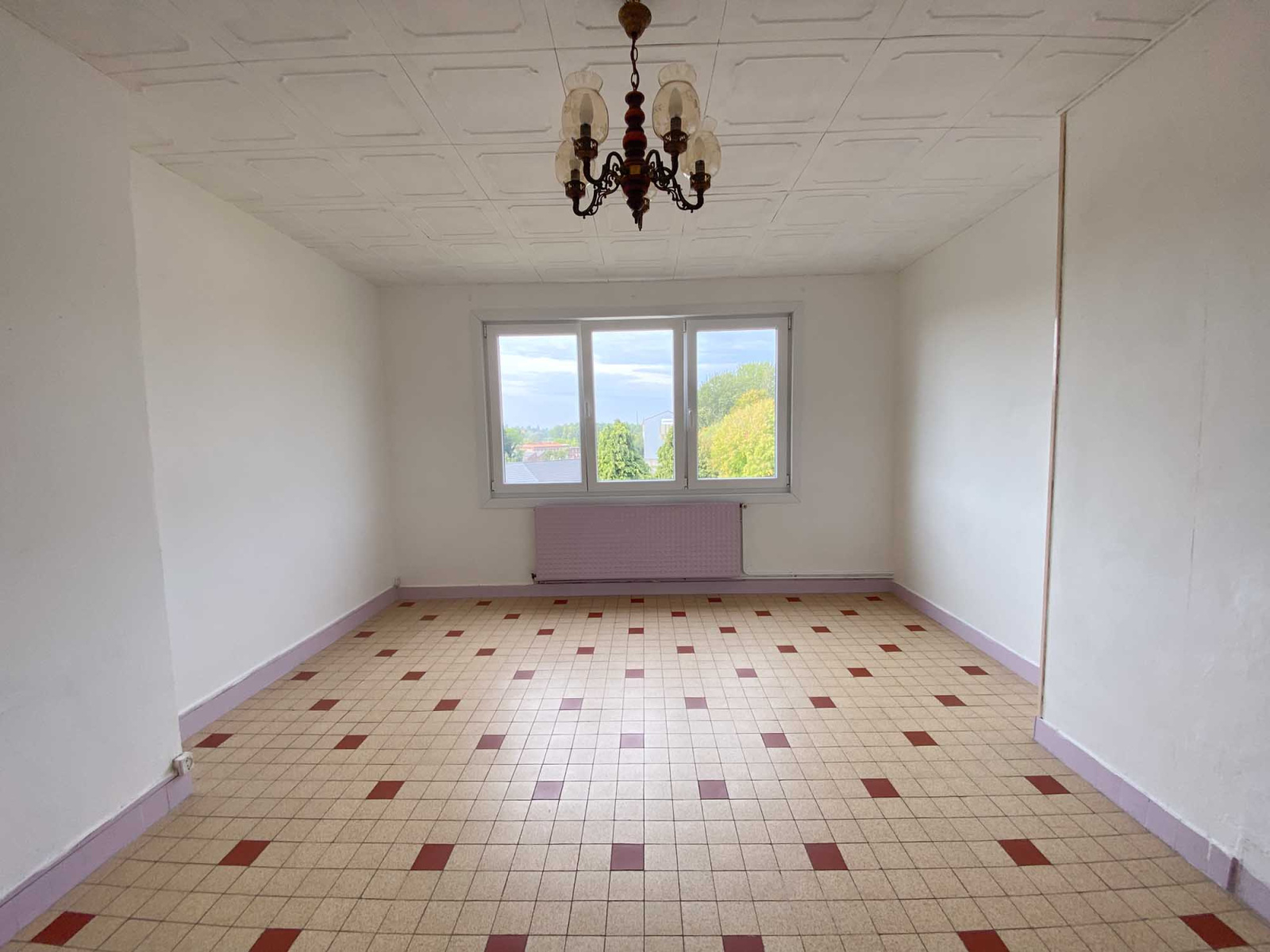 Image_, Maison, Ferrière-la-Grande, ref :AT460-9570