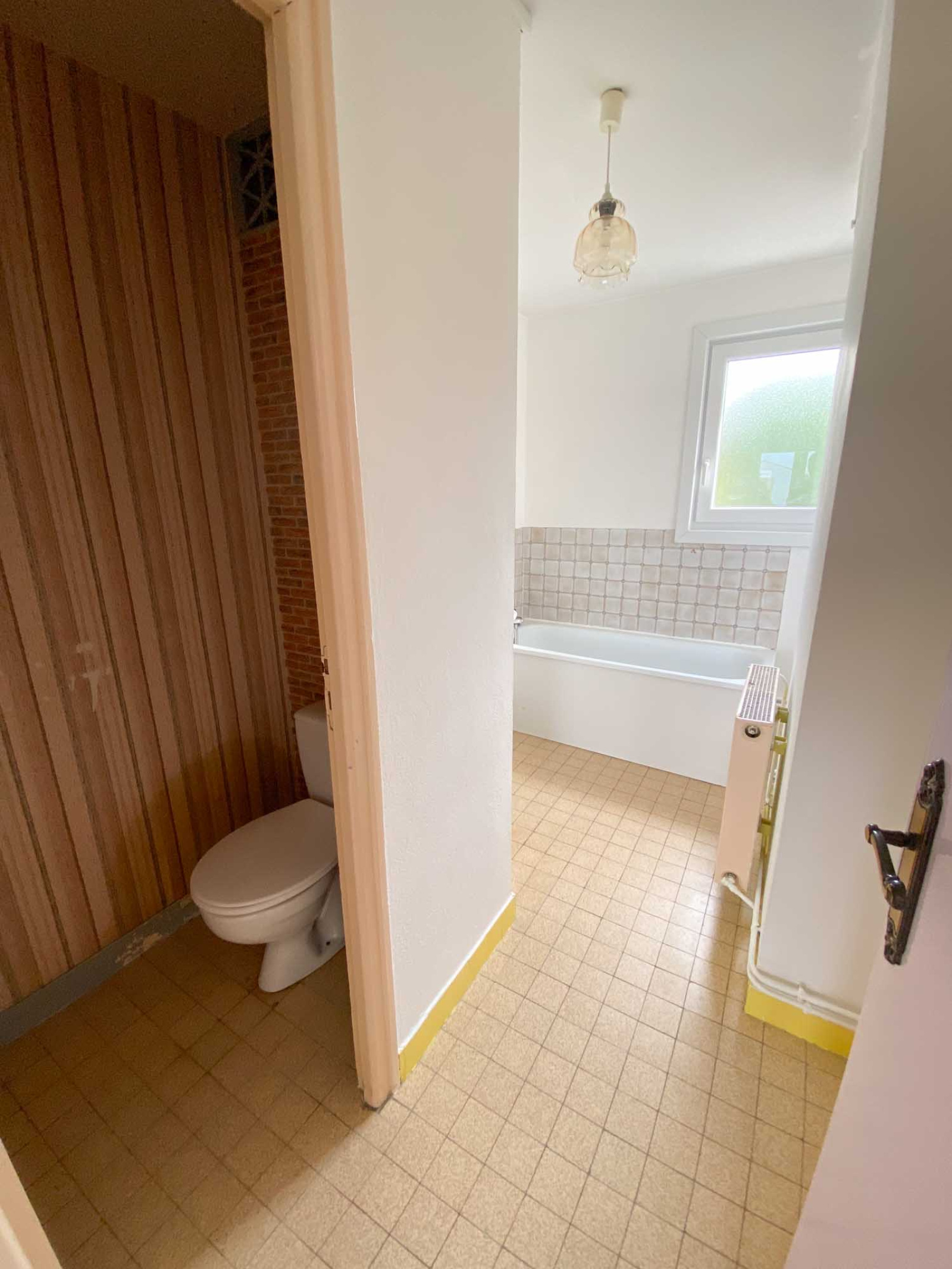 Image_, Maison, Ferrière-la-Grande, ref :AT460-9570
