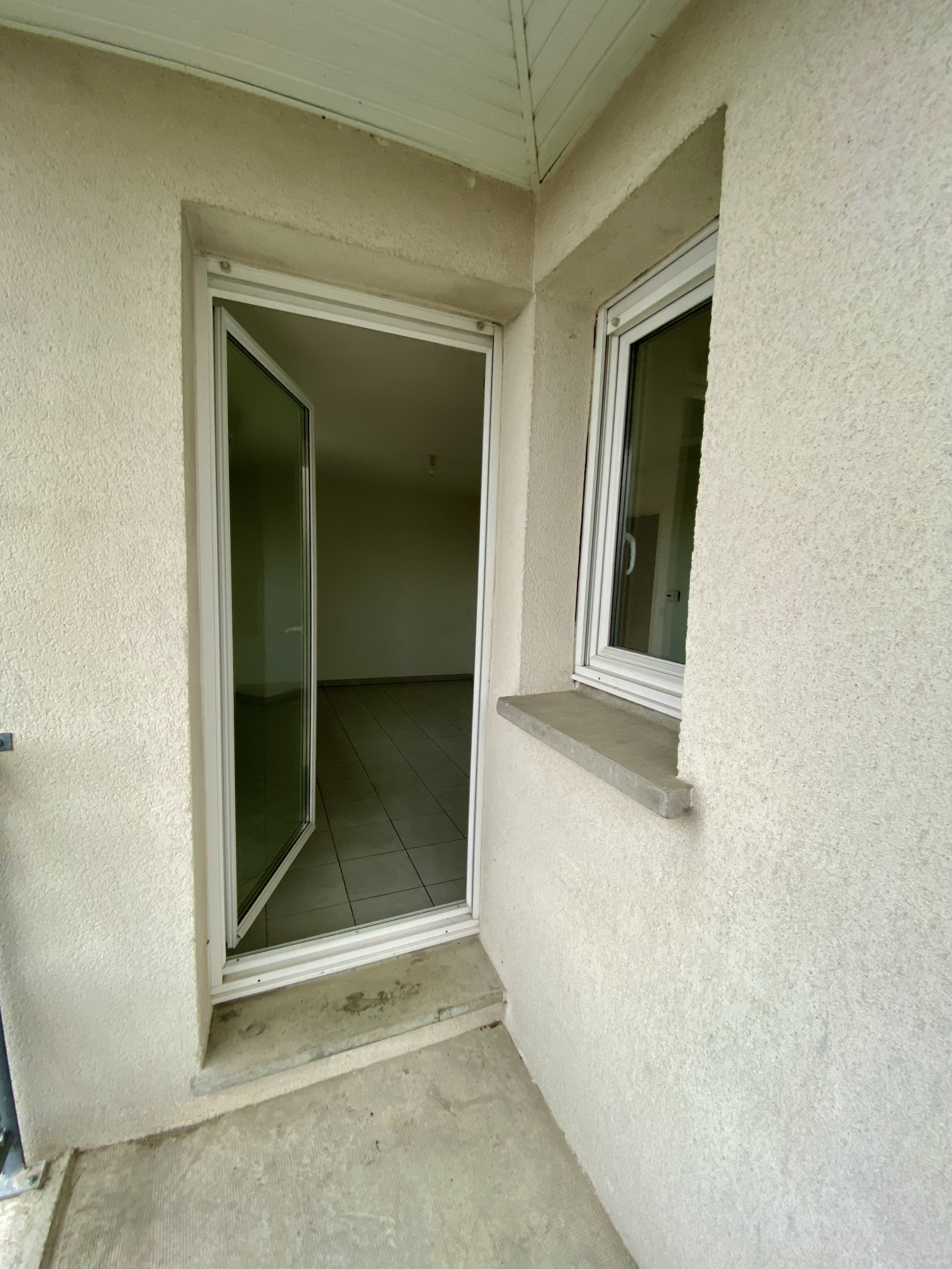 Image_, Appartement, Maubeuge, ref :AT600-9331