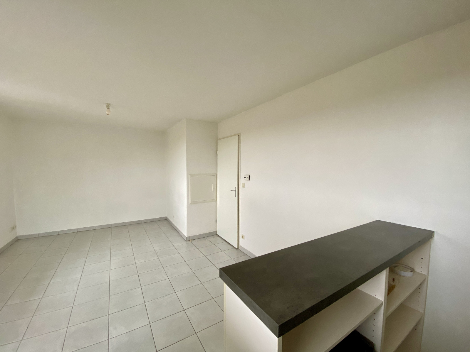 Image_, Appartement, Maubeuge, ref :AT600-9331