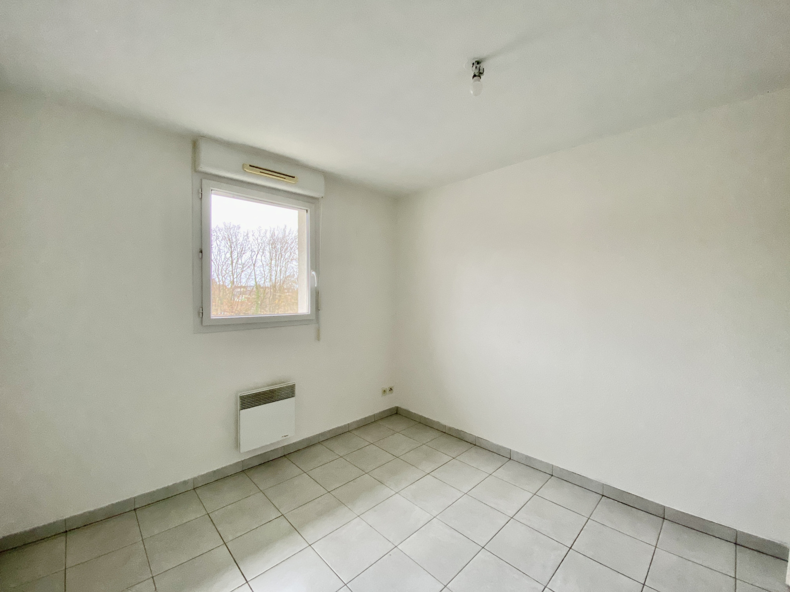 Image_, Appartement, Maubeuge, ref :AT600-9331