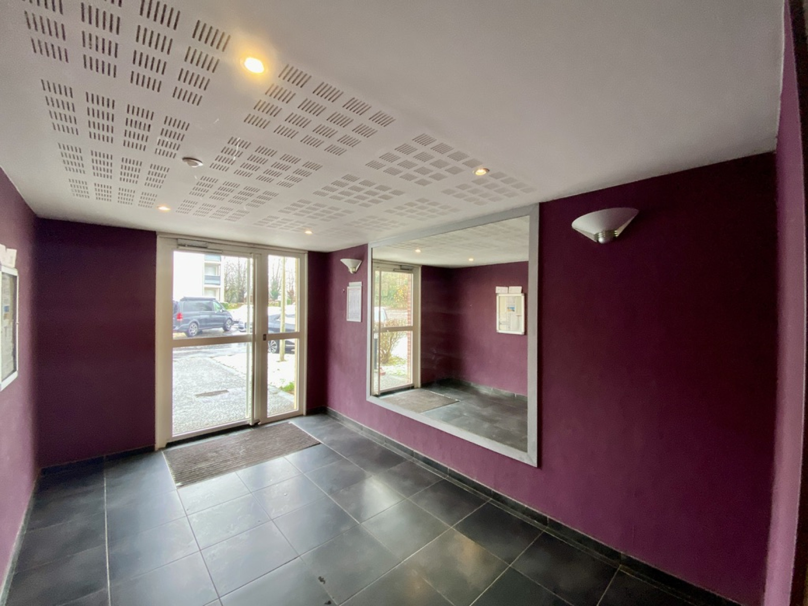 Image_, Appartement, Maubeuge, ref :AT600-9331