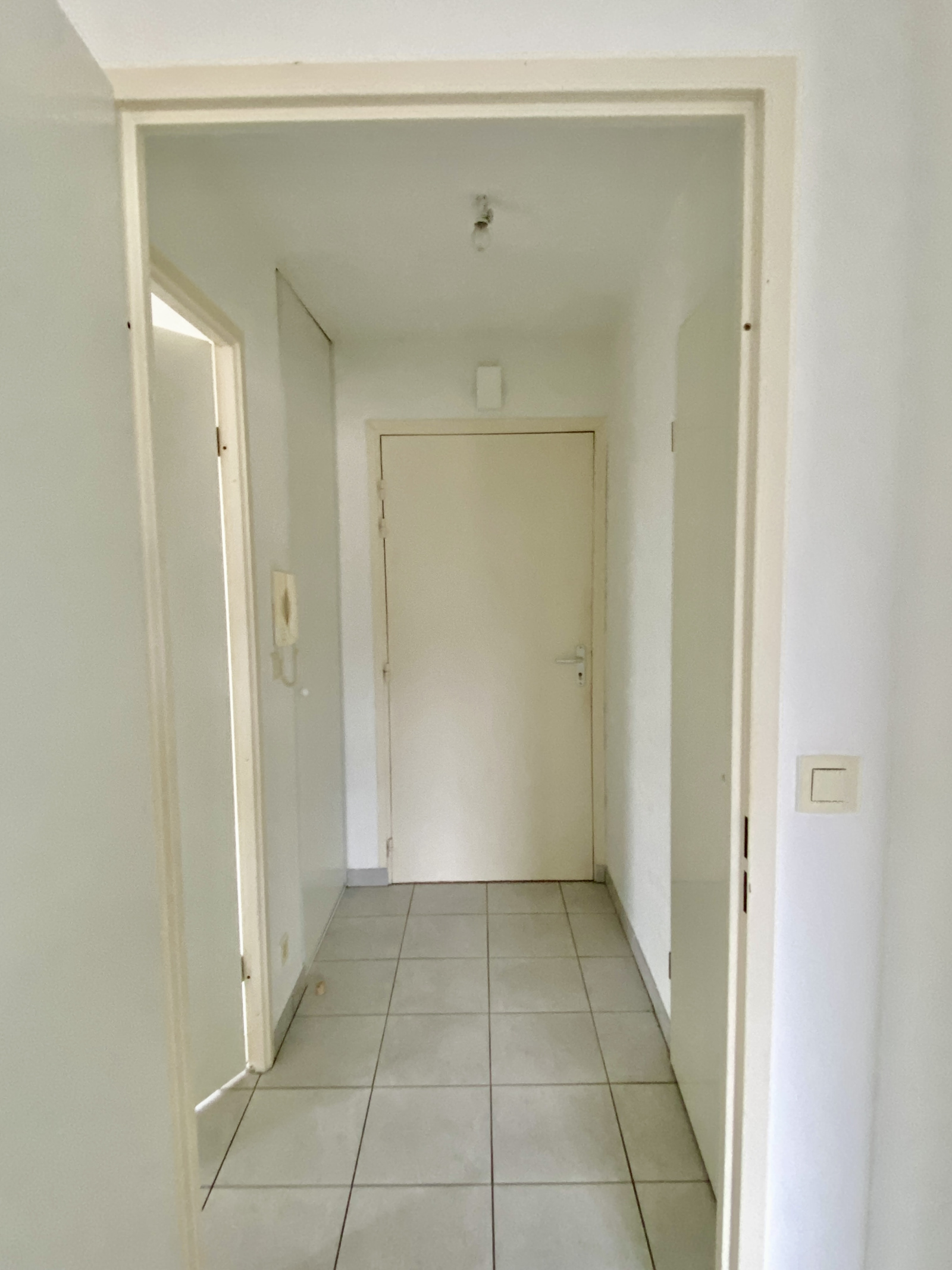 Image_, Appartement, Maubeuge, ref :AT600-9331