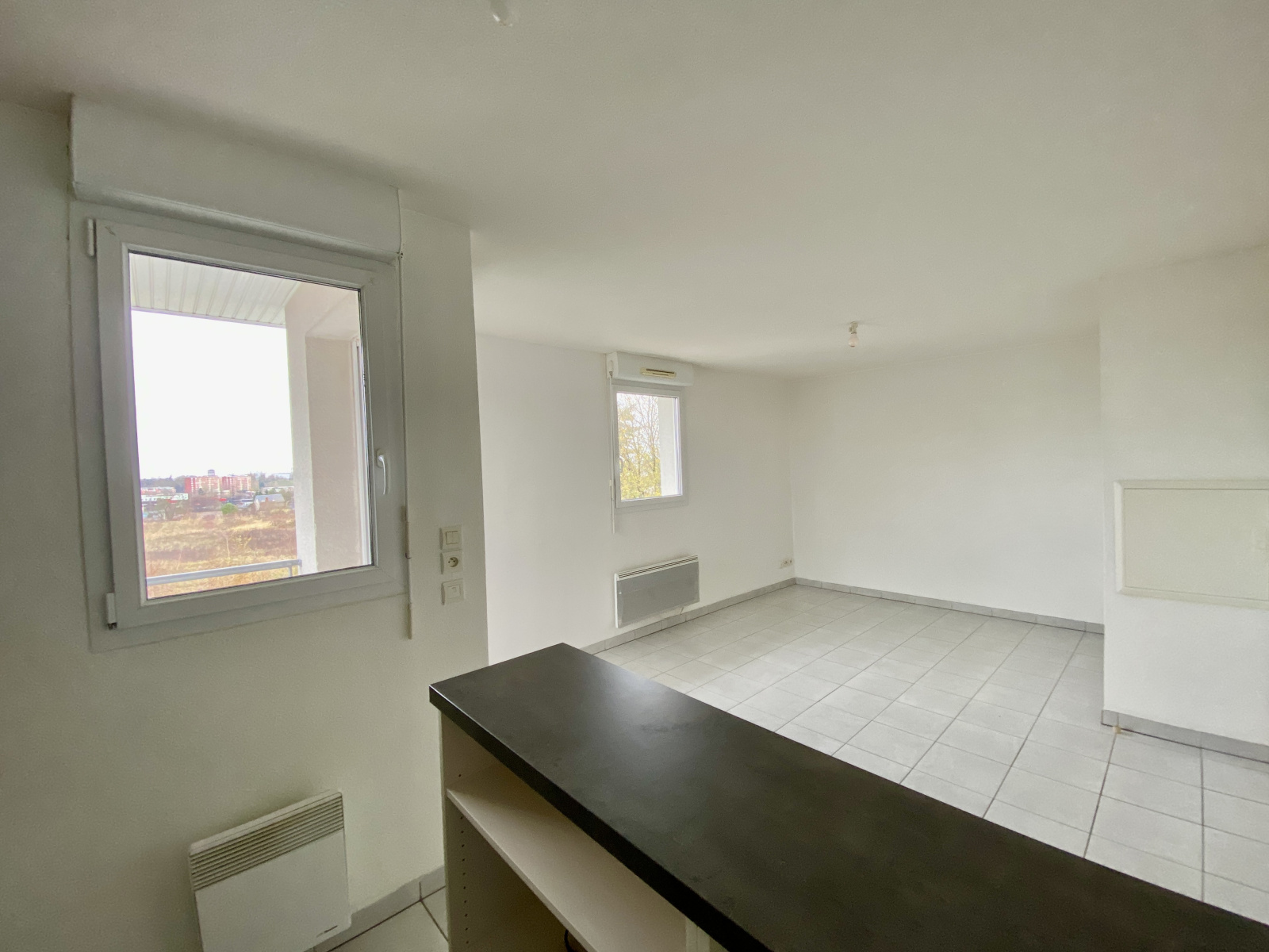 Image_, Appartement, Maubeuge, ref :AT600-9331