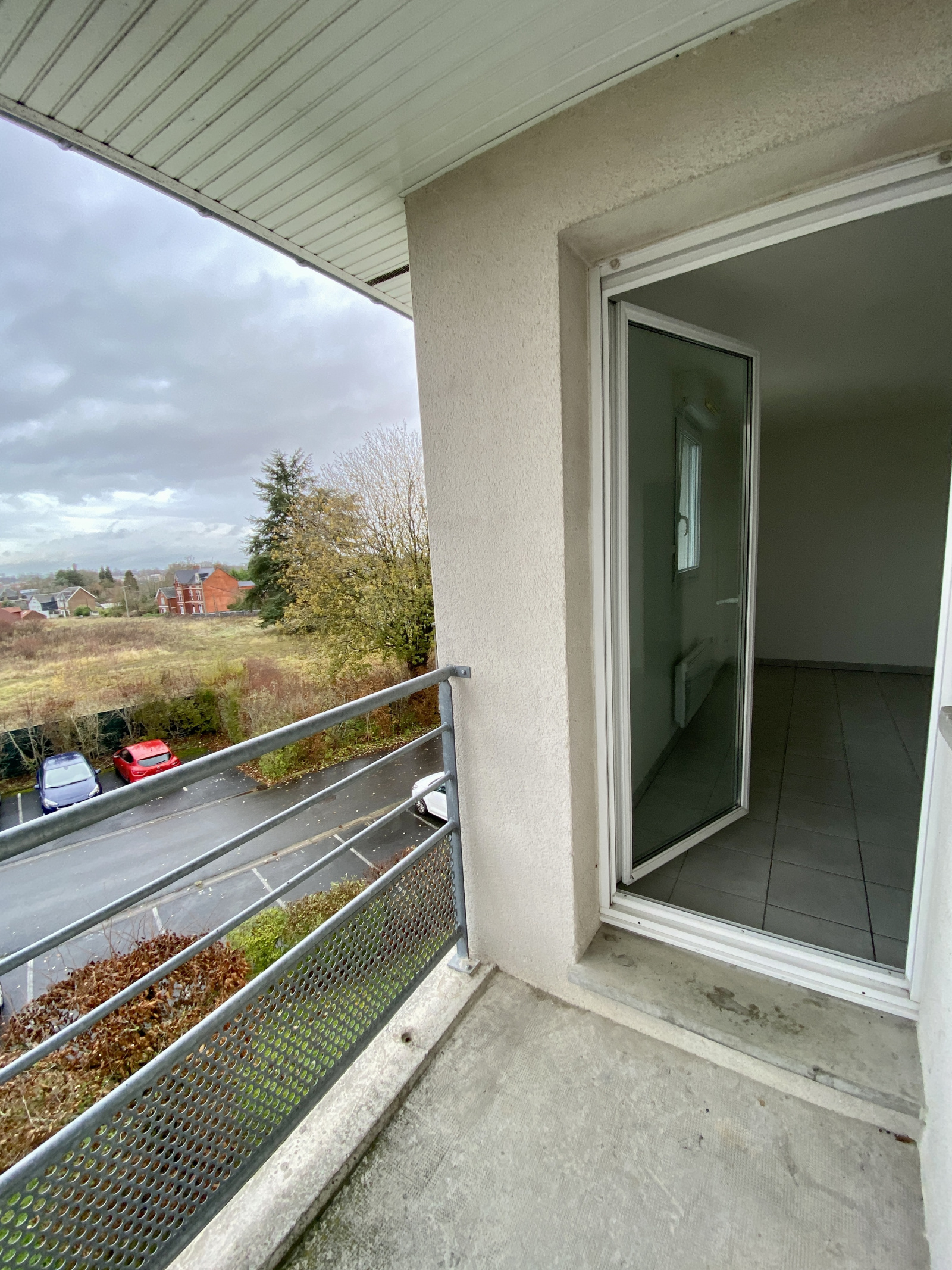 Image_, Appartement, Maubeuge, ref :AT600-9331