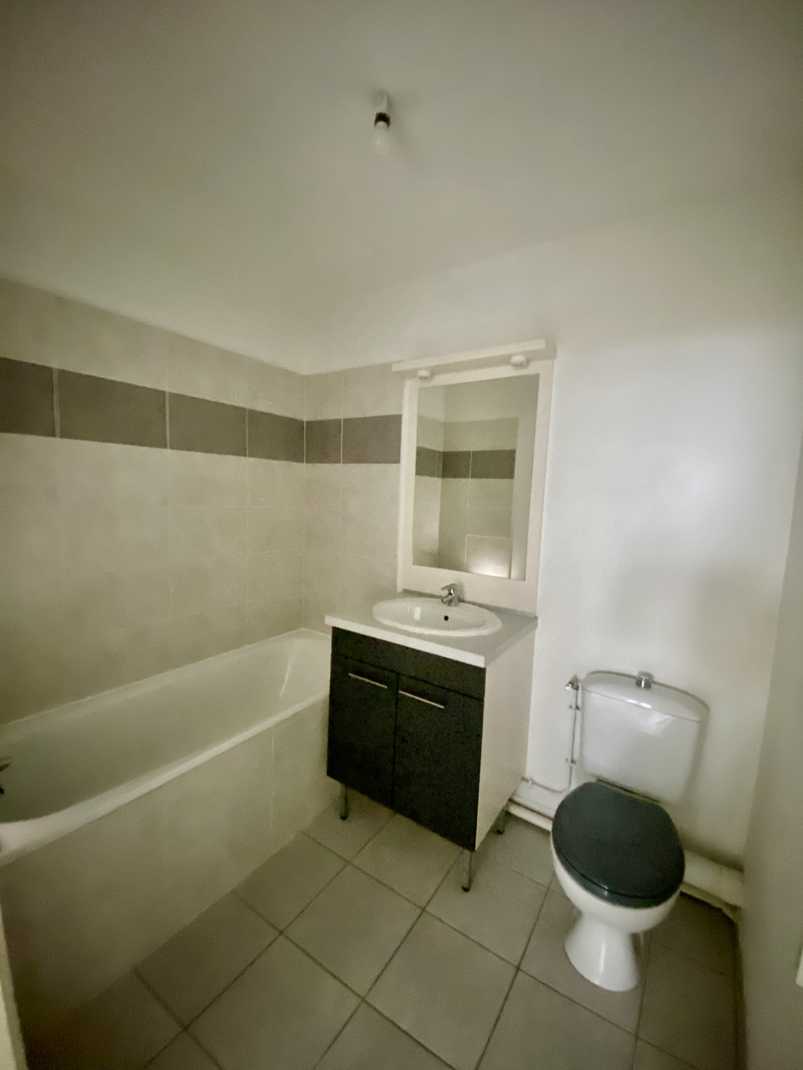 Image_, Appartement, Maubeuge, ref :AT600-9331