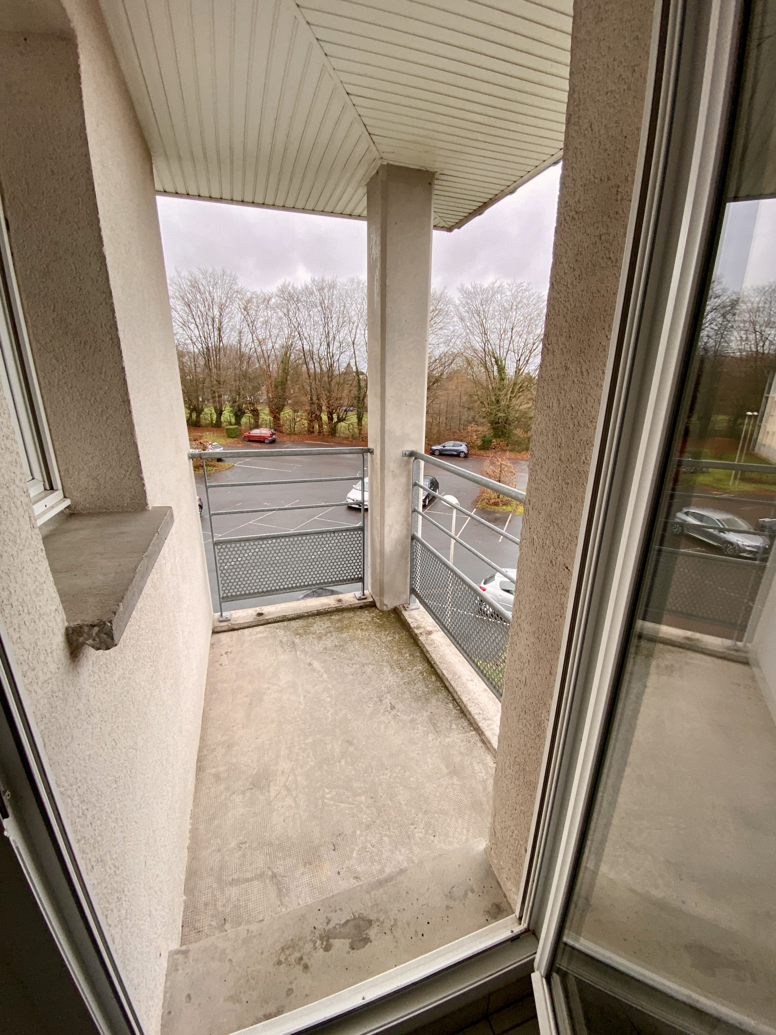 Image_, Appartement, Maubeuge, ref :AT600-9331