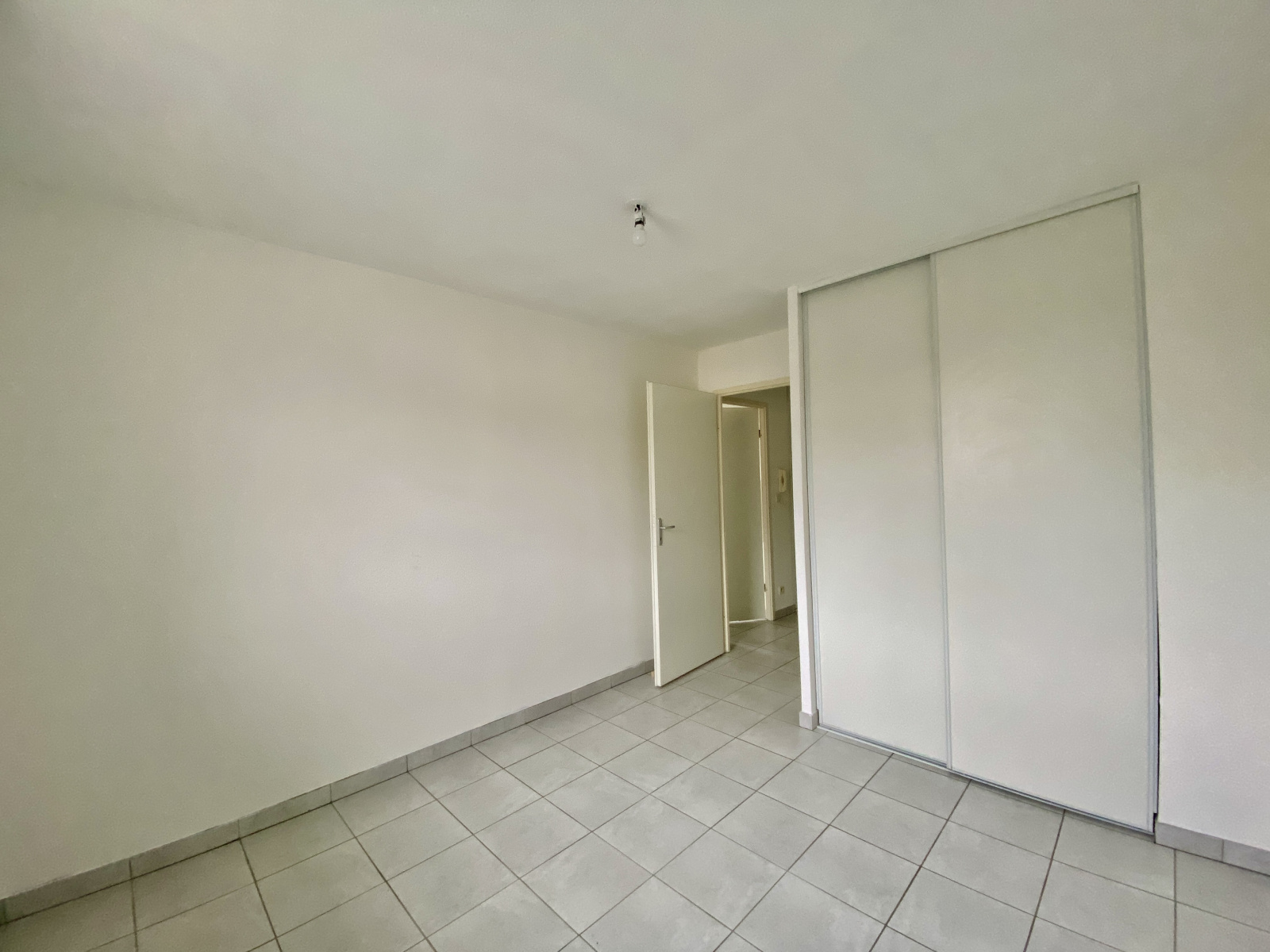 Image_, Appartement, Maubeuge, ref :AT600-9331