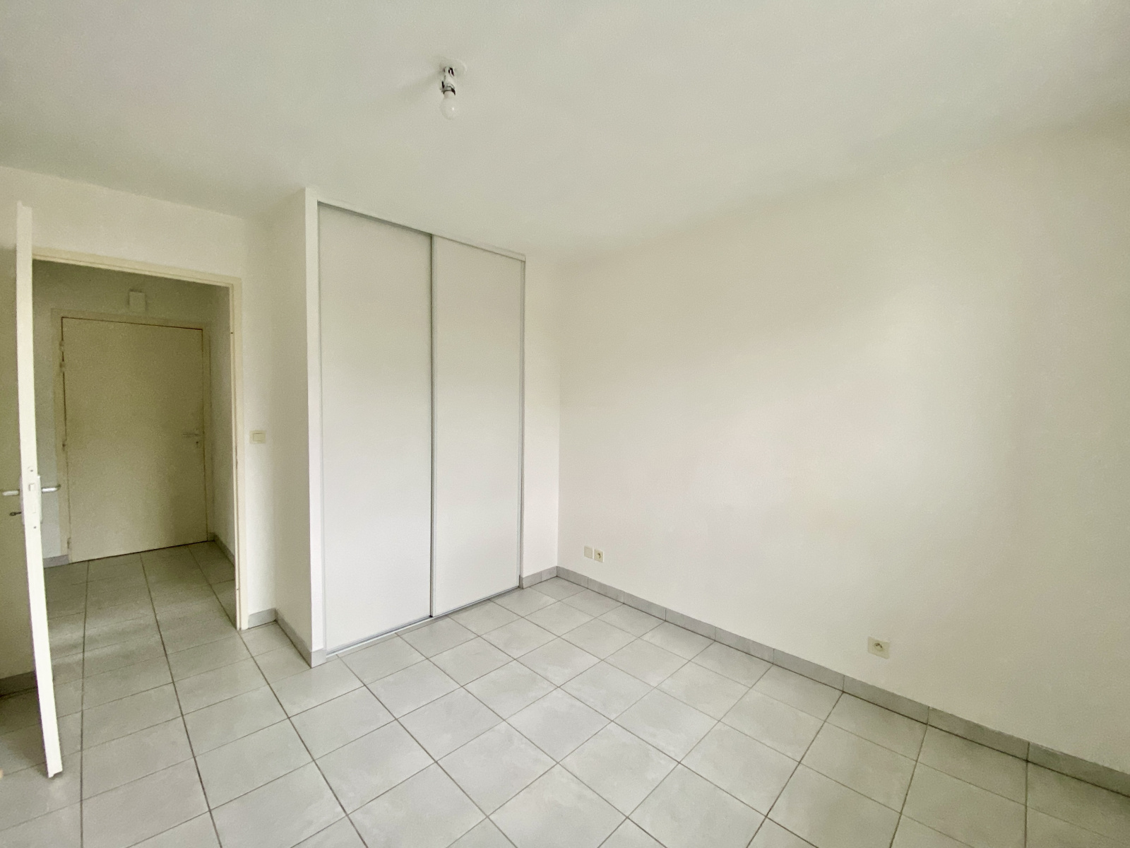 Image_, Appartement, Maubeuge, ref :AT600-9331