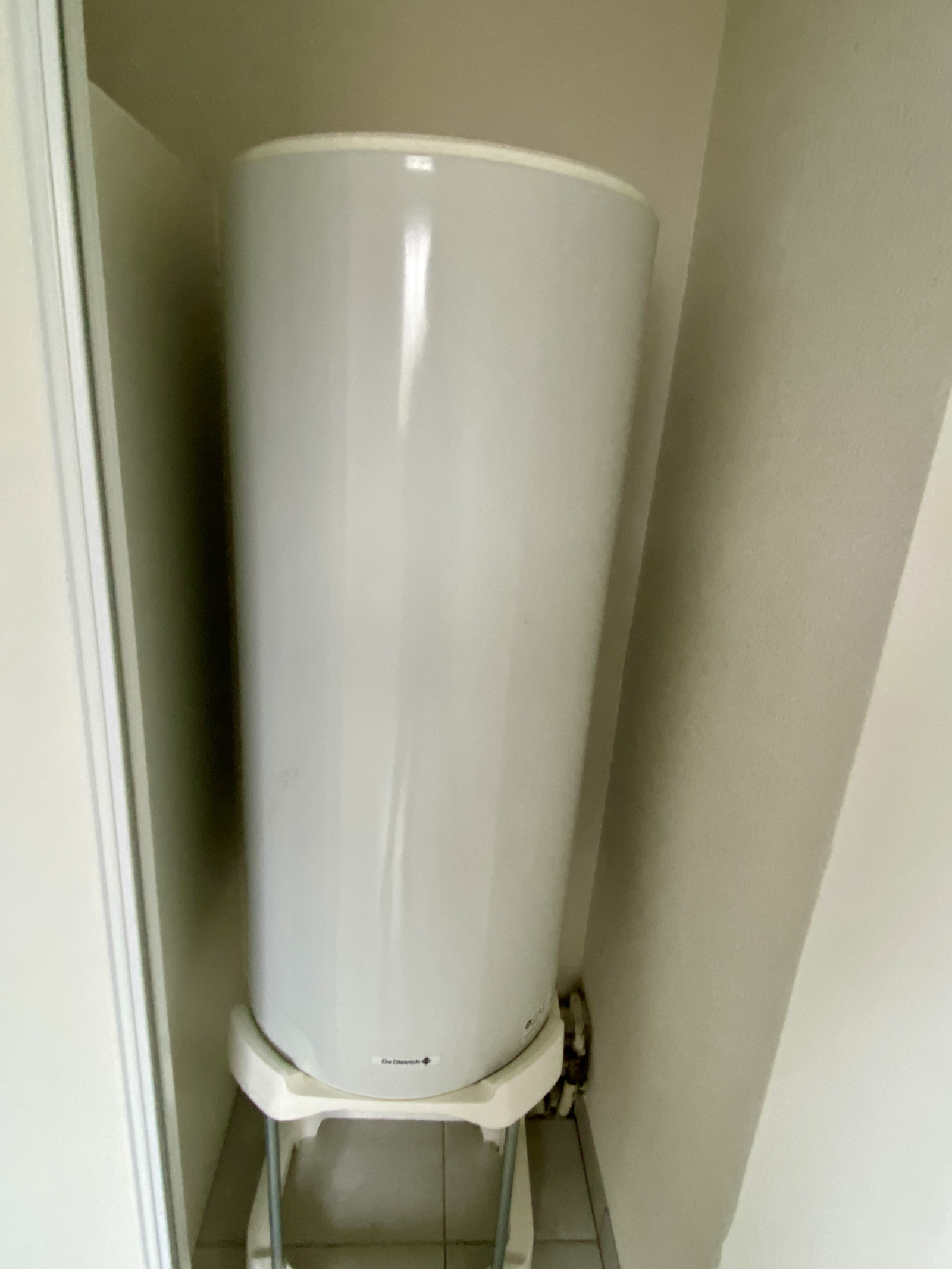 Image_, Appartement, Maubeuge, ref :AT600-9331