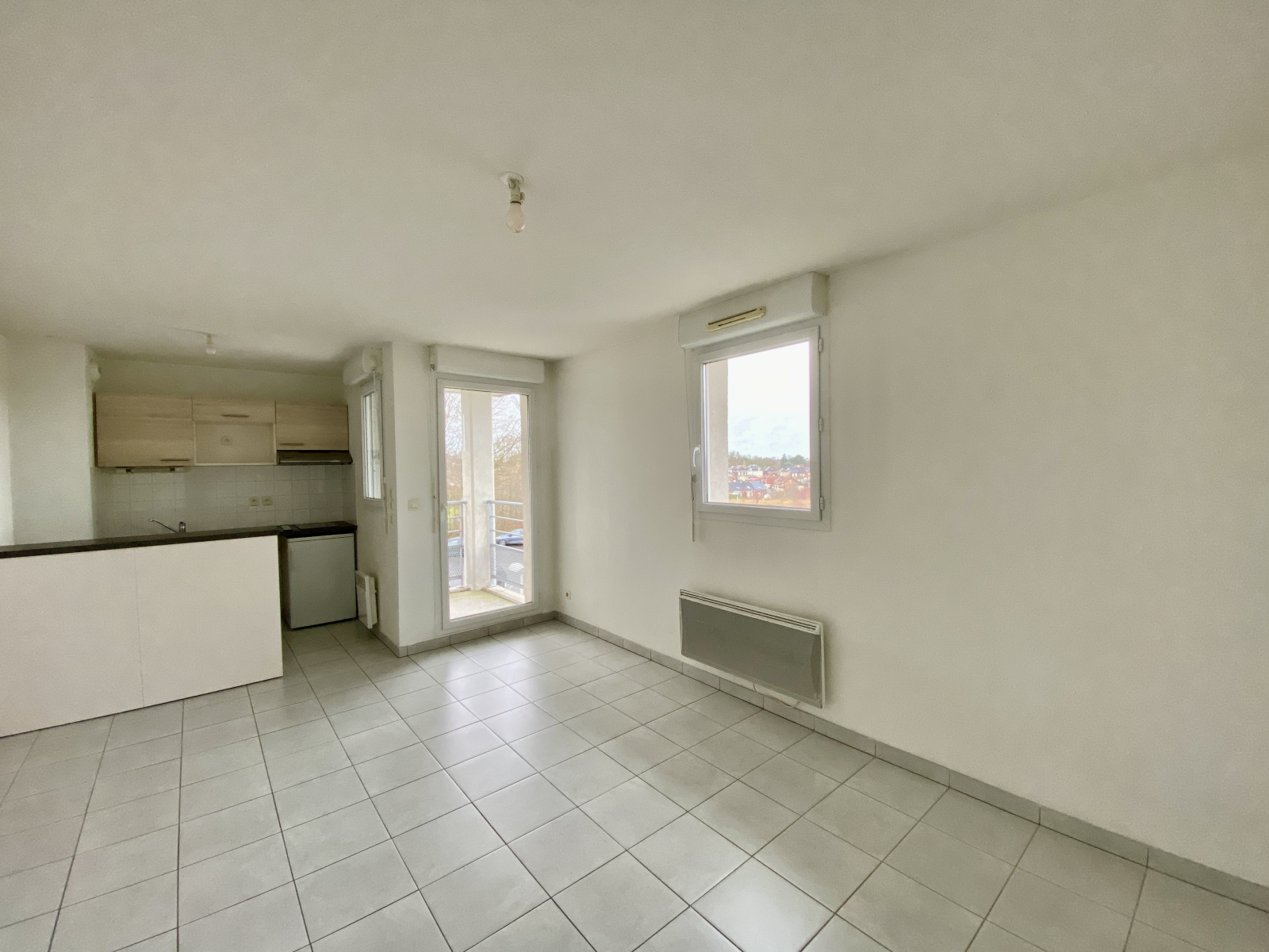 Image_, Appartement, Maubeuge, ref :AT600-9331