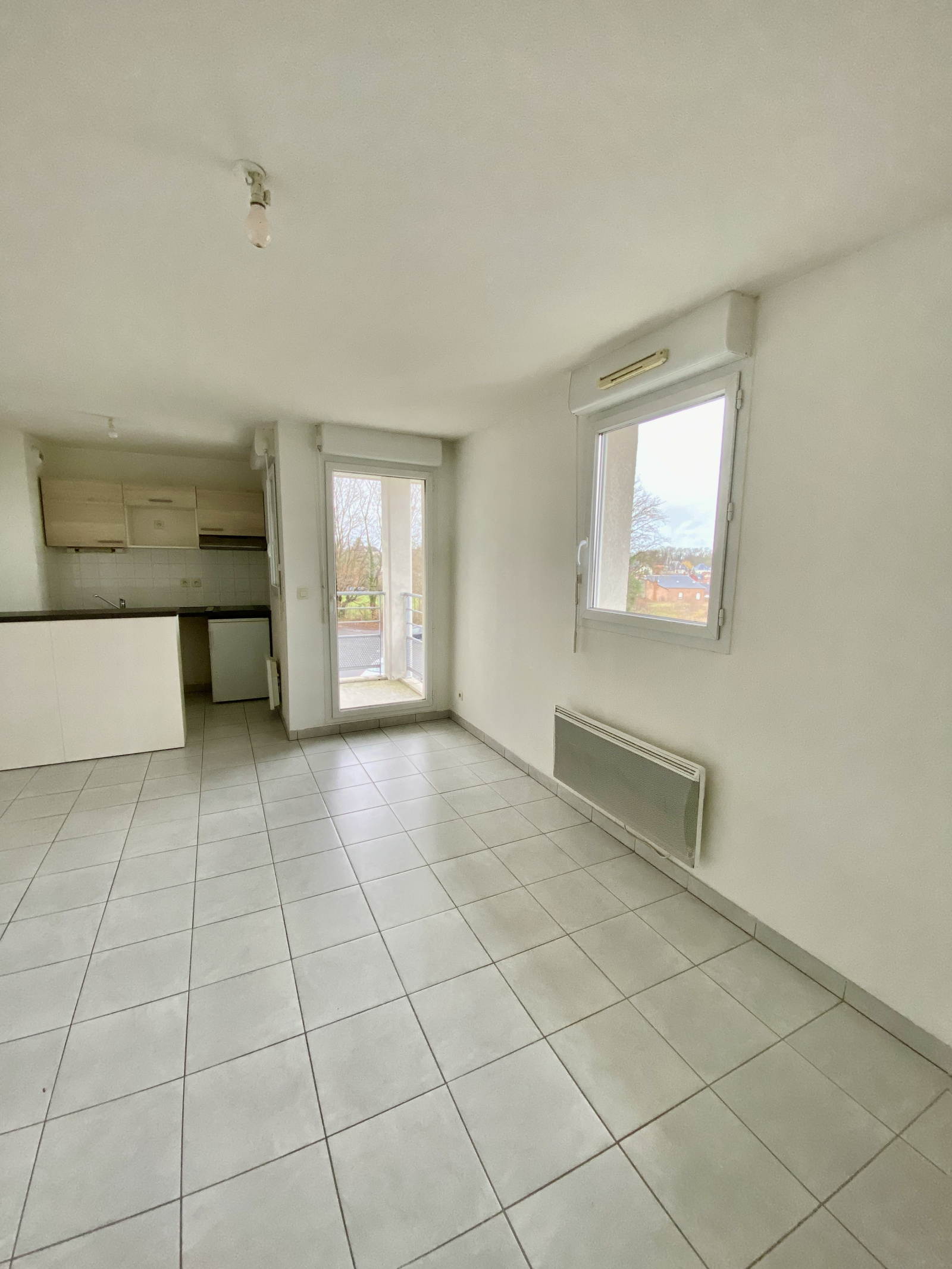 Image_, Appartement, Maubeuge, ref :AT600-9331