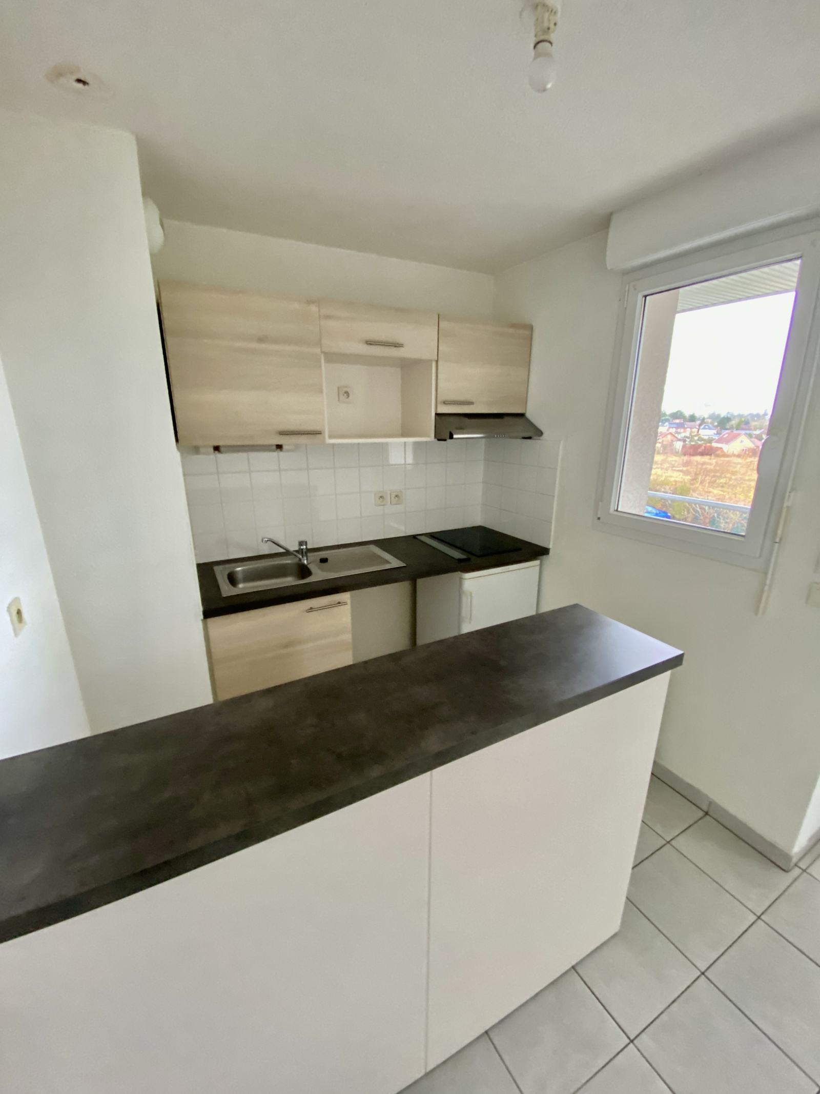 Image_, Appartement, Maubeuge, ref :AT600-9331