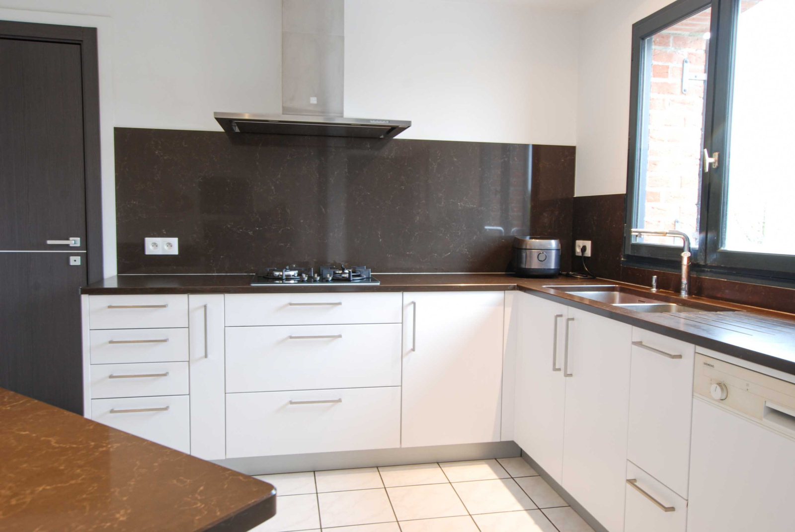 Image_, Maison, Rousies, ref :AT460-9371