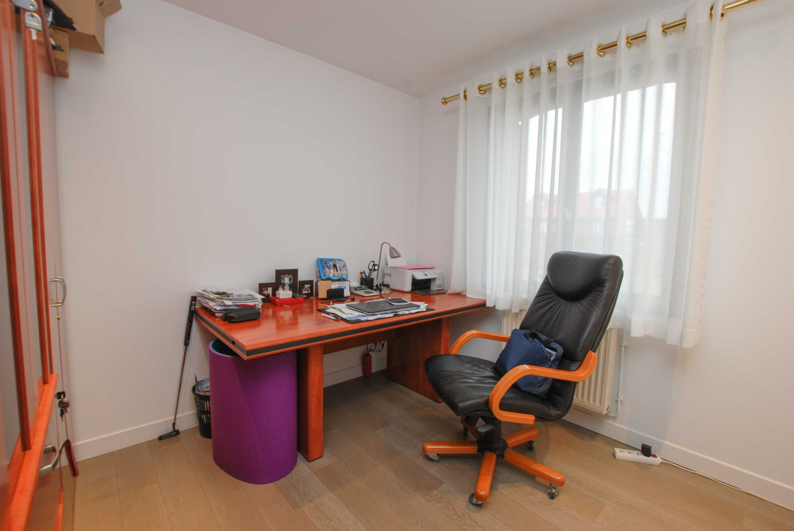 Image_, Maison, Rousies, ref :AT460-9371