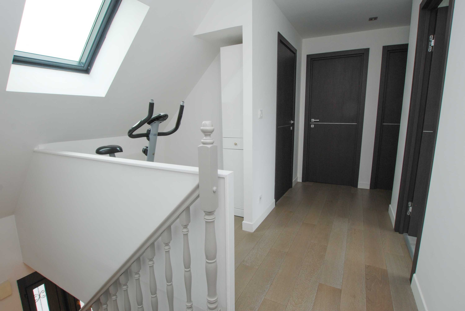 Image_, Maison, Rousies, ref :AT460-9371