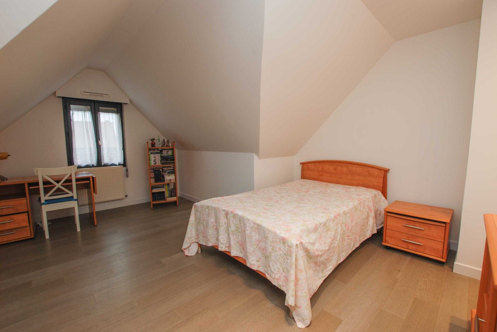 Image_, Maison, Rousies, ref :AT460-9371