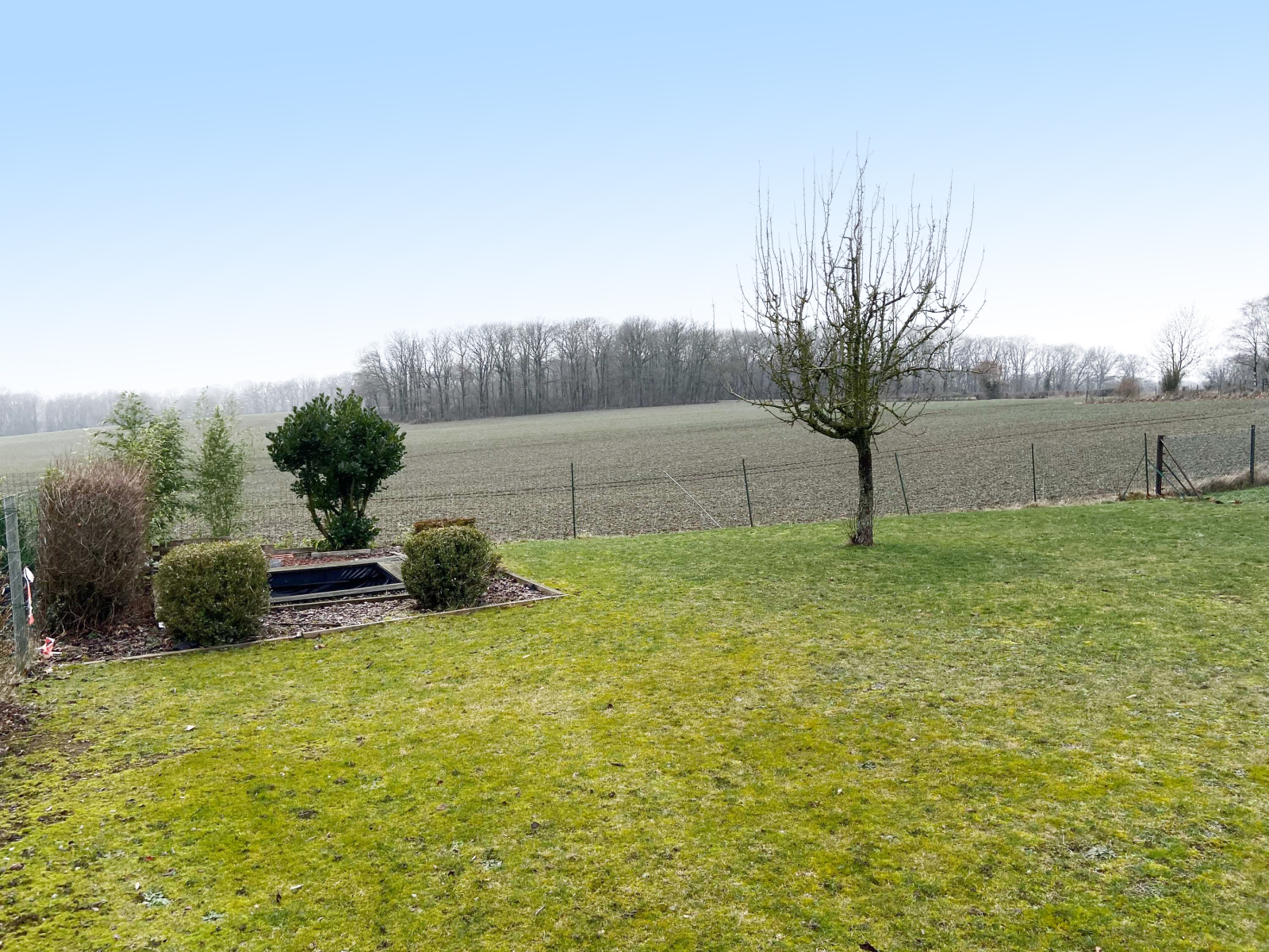 Image_, Maison, Rousies, ref :AT460-9371