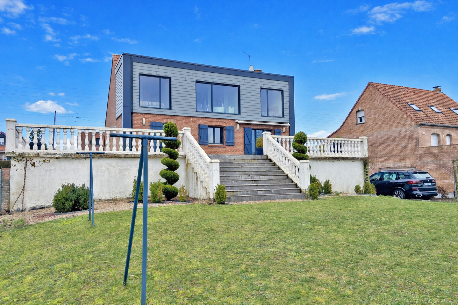 Image_, Maison, Rousies, ref :AT460-9371