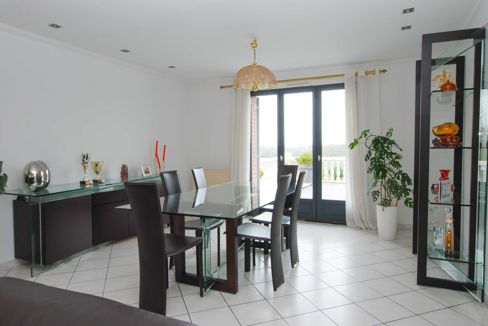 Image_, Maison, Rousies, ref :AT460-9371