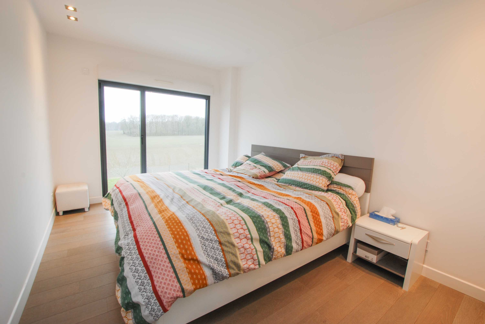 Image_, Maison, Rousies, ref :AT460-9371