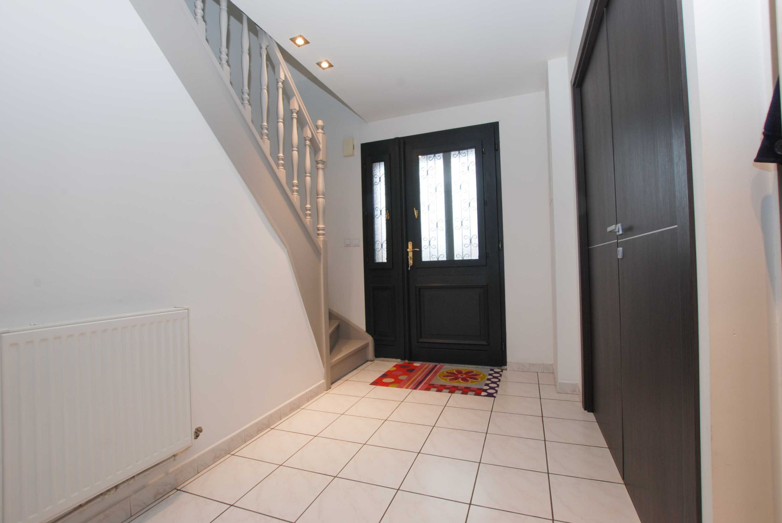 Image_, Maison, Rousies, ref :AT460-9371