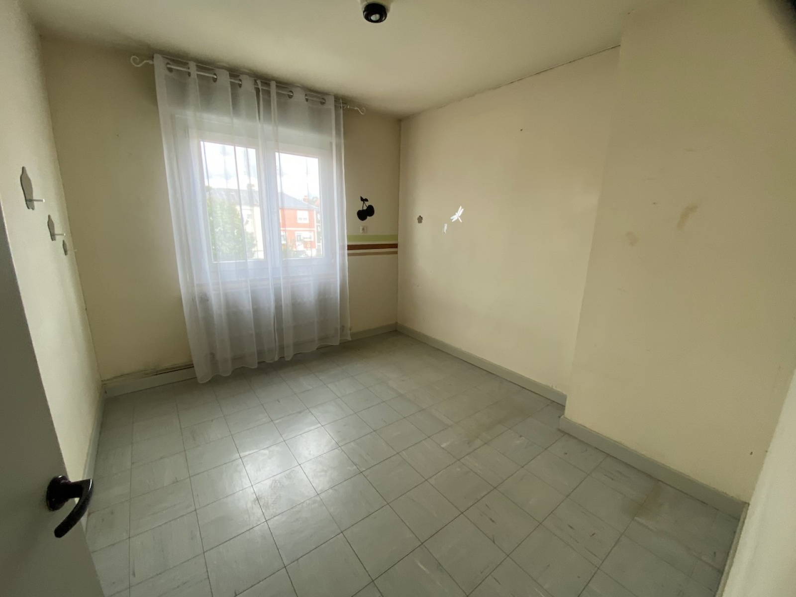 Image_, Maison, Maubeuge, ref :AT600-9266