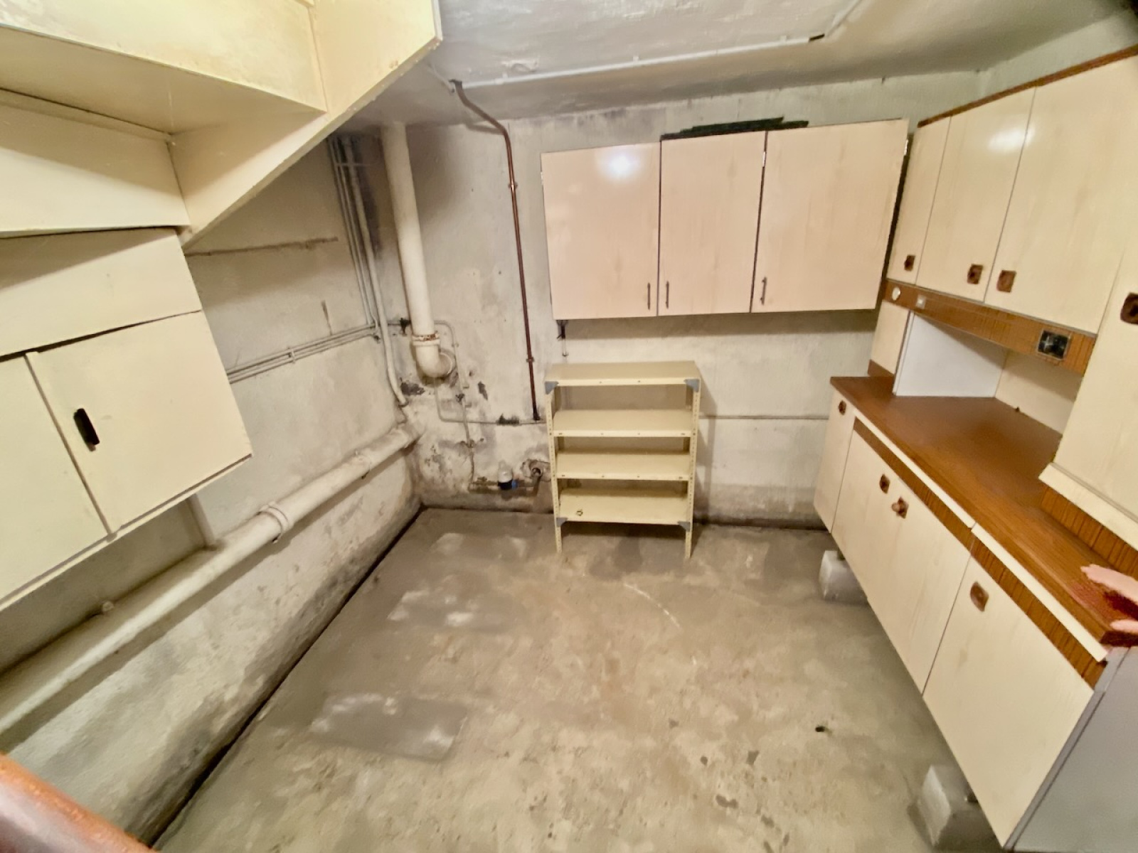 Image_, Maison, Maubeuge, ref :AT600-9266